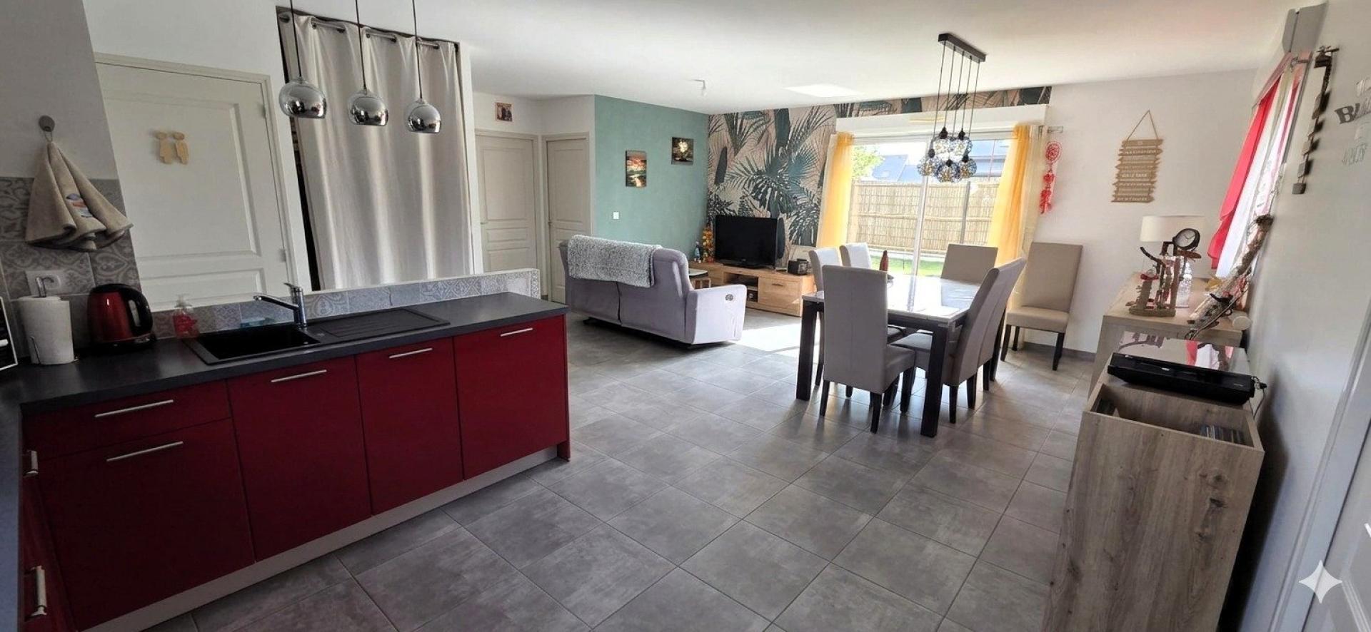 Miniature photo - 3 / 12