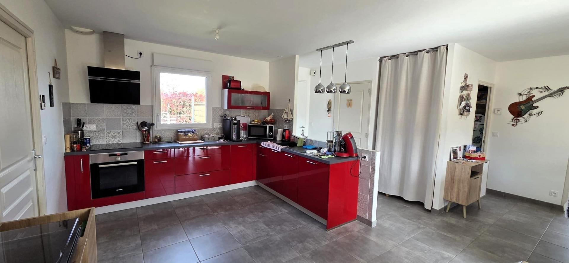 Miniature photo - 4 / 12