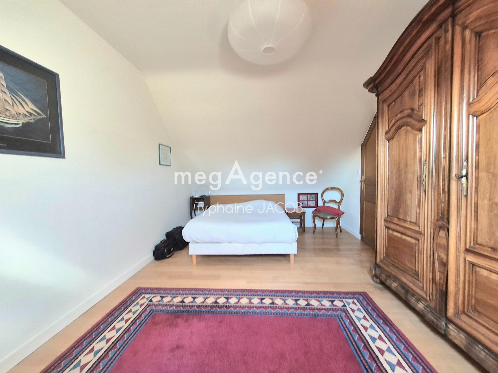 Miniature photo - 9 / 17