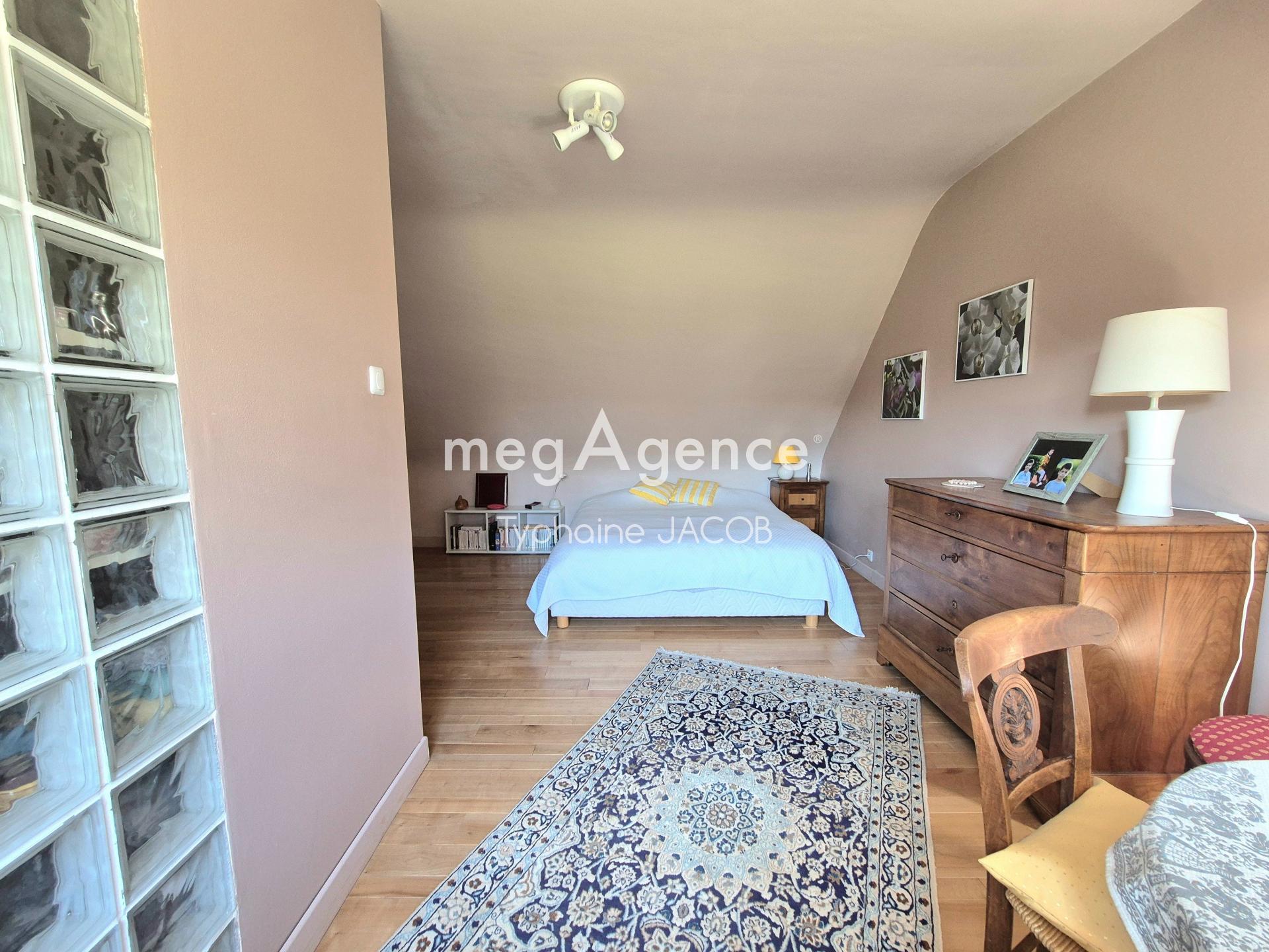 Miniature photo - 12 / 17