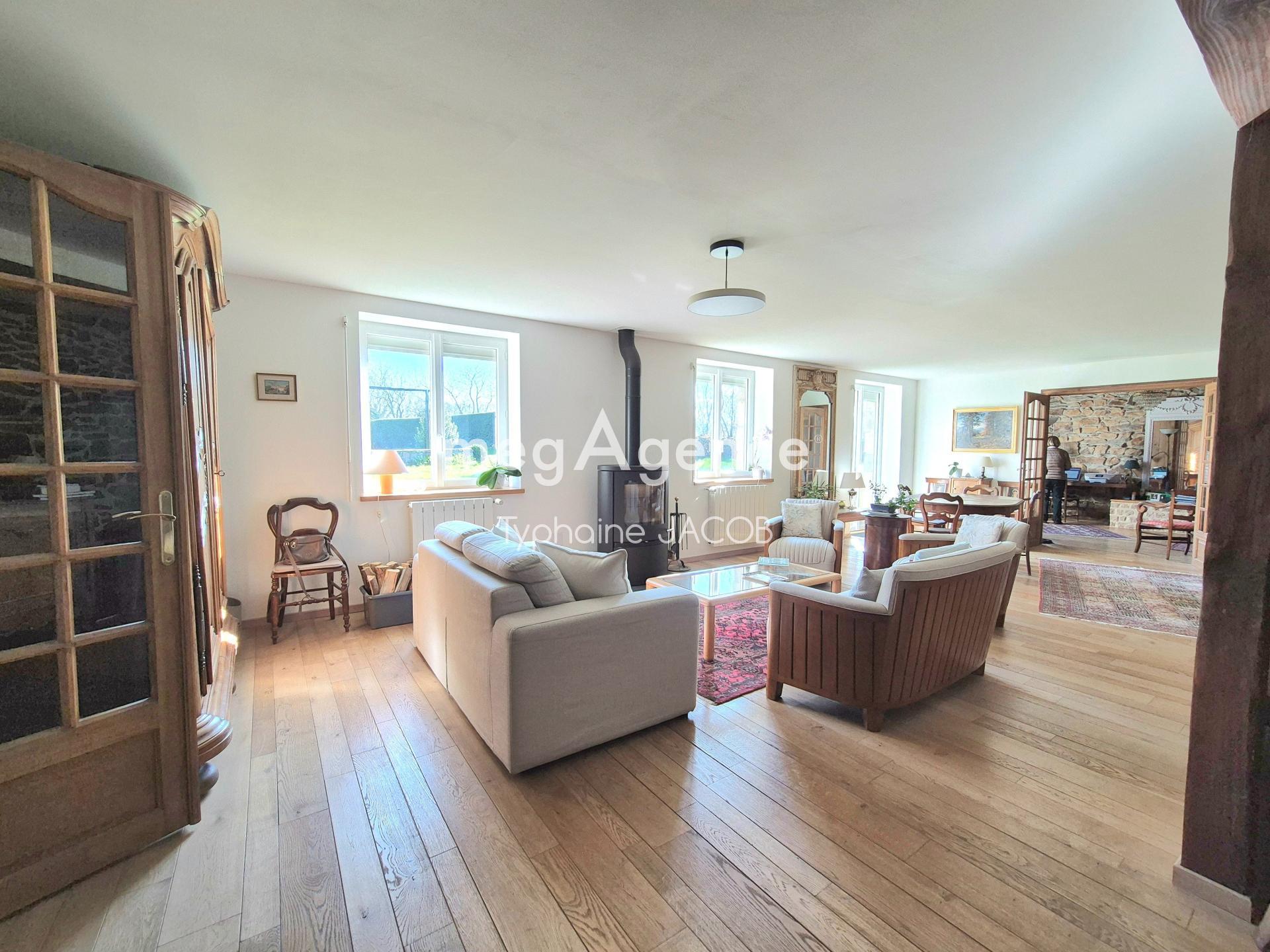 Miniature photo - 4 / 17