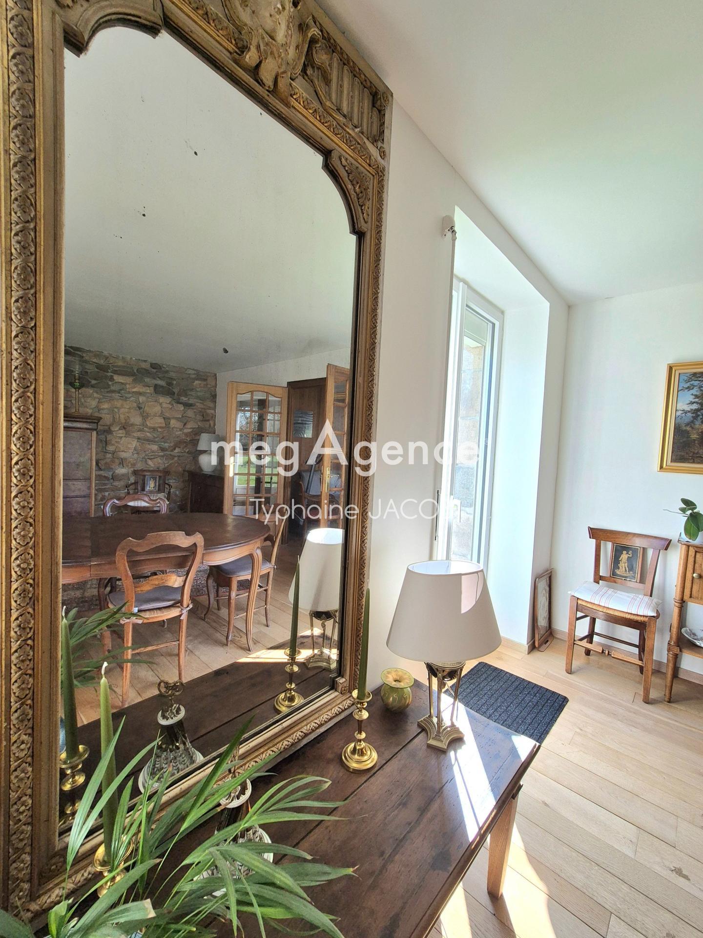 Miniature photo - 7 / 17