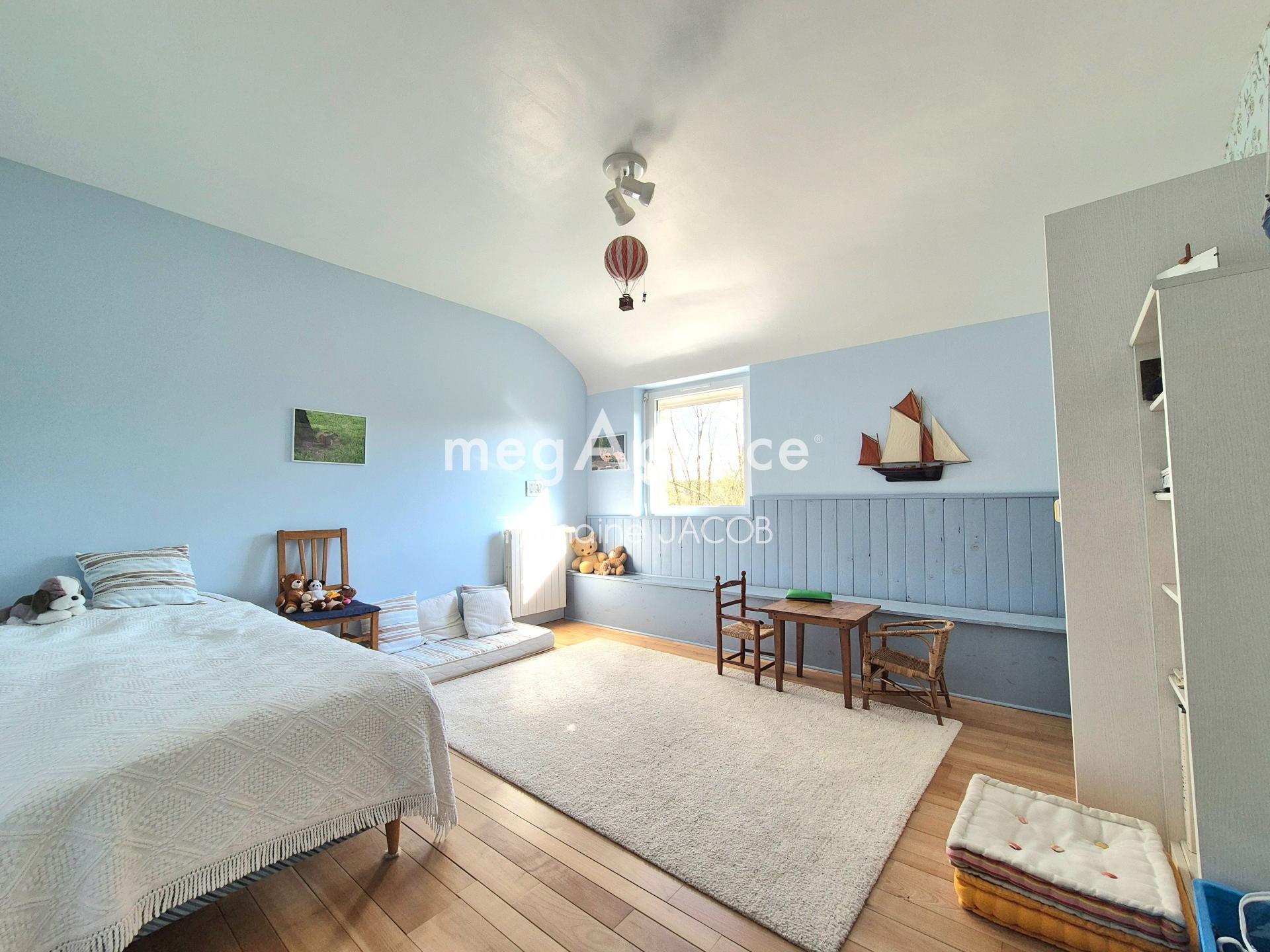 Miniature photo - 15 / 17