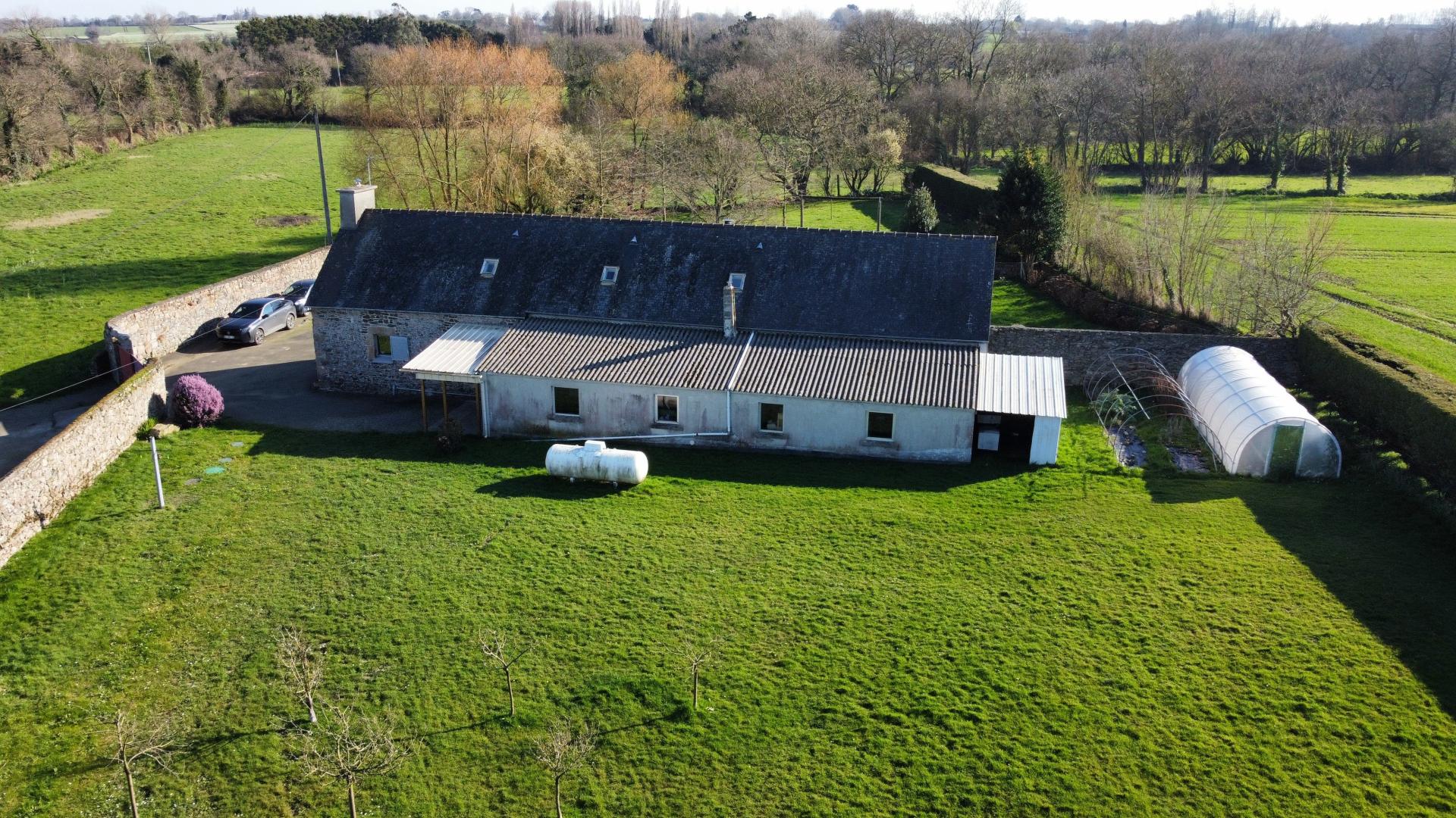 Miniature photo - 17 / 17