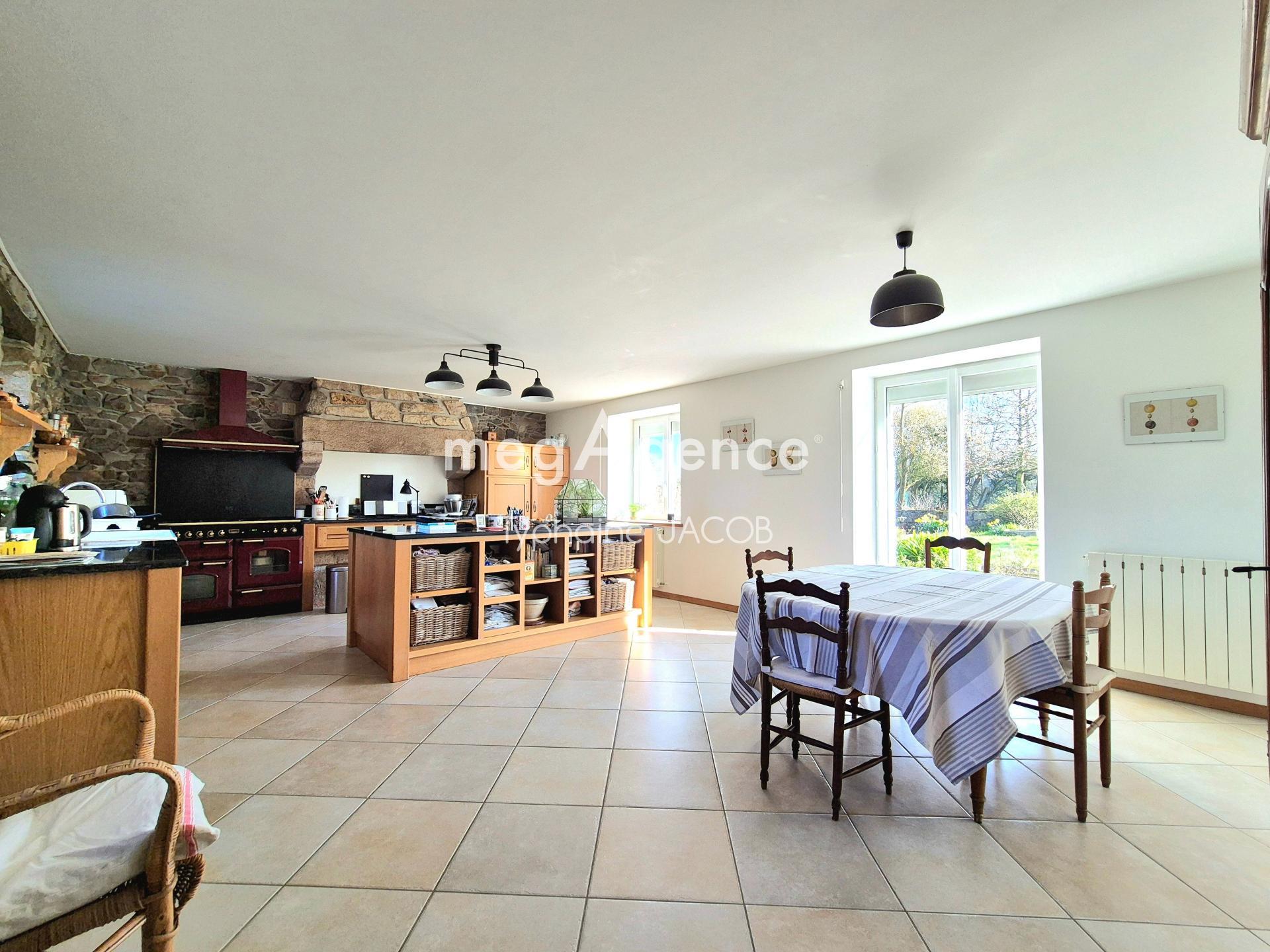 Miniature photo - 6 / 17