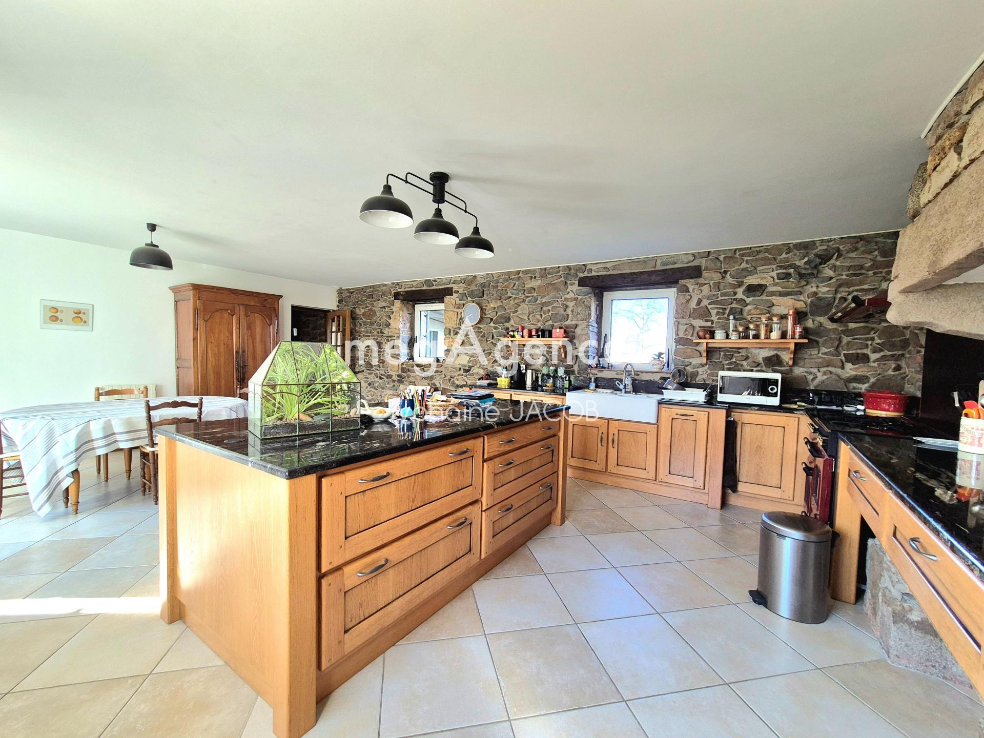 Miniature photo - 14 / 17