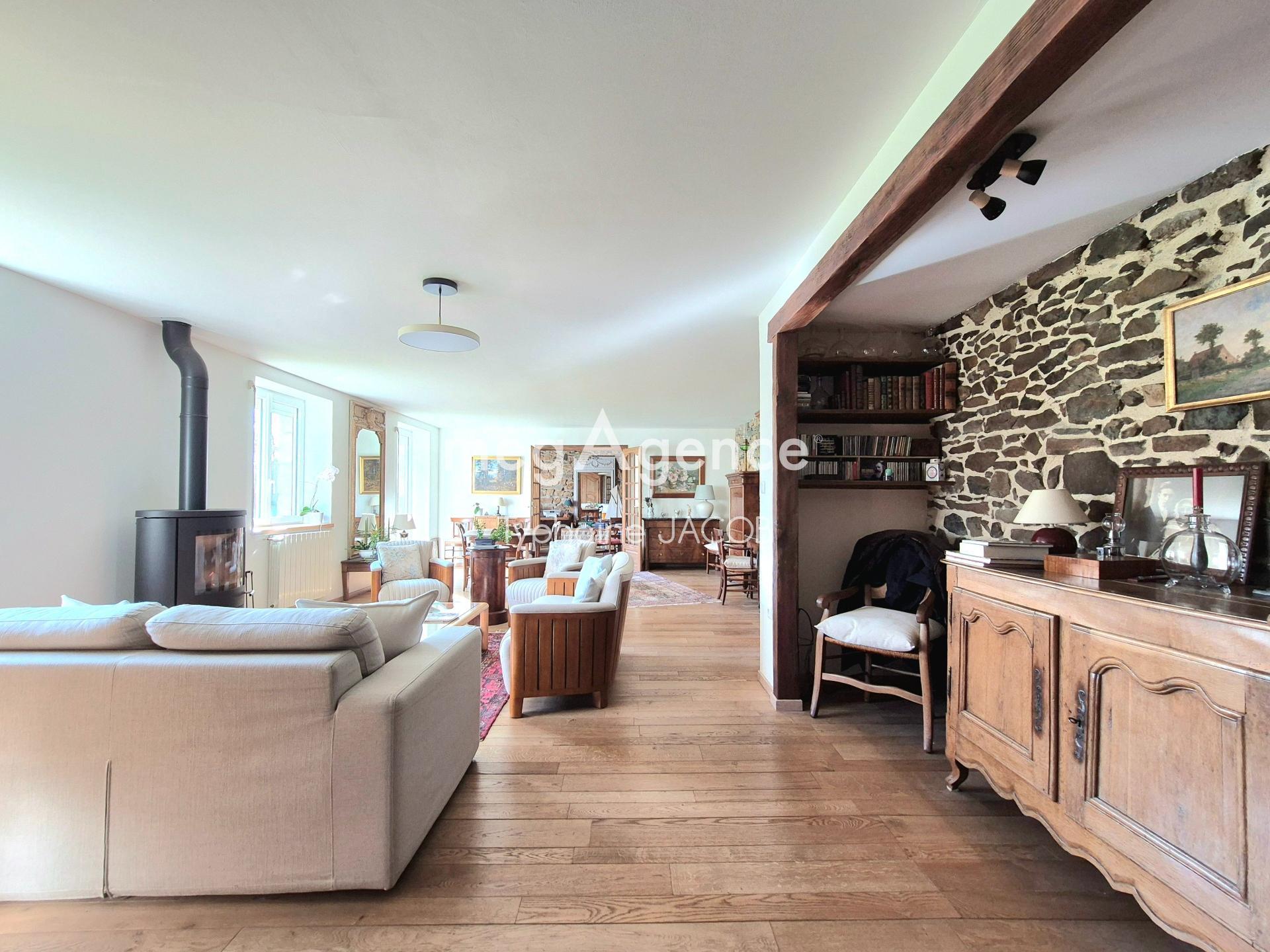 Miniature photo - 5 / 17