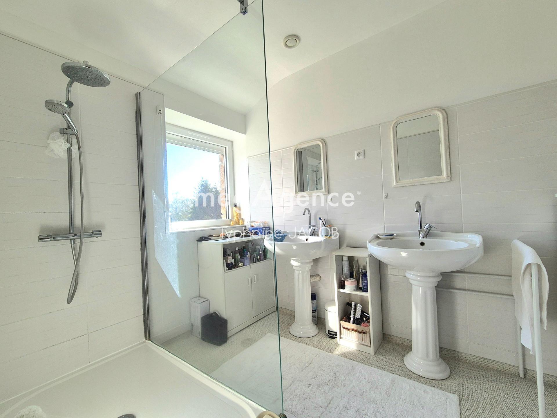 Miniature photo - 8 / 17