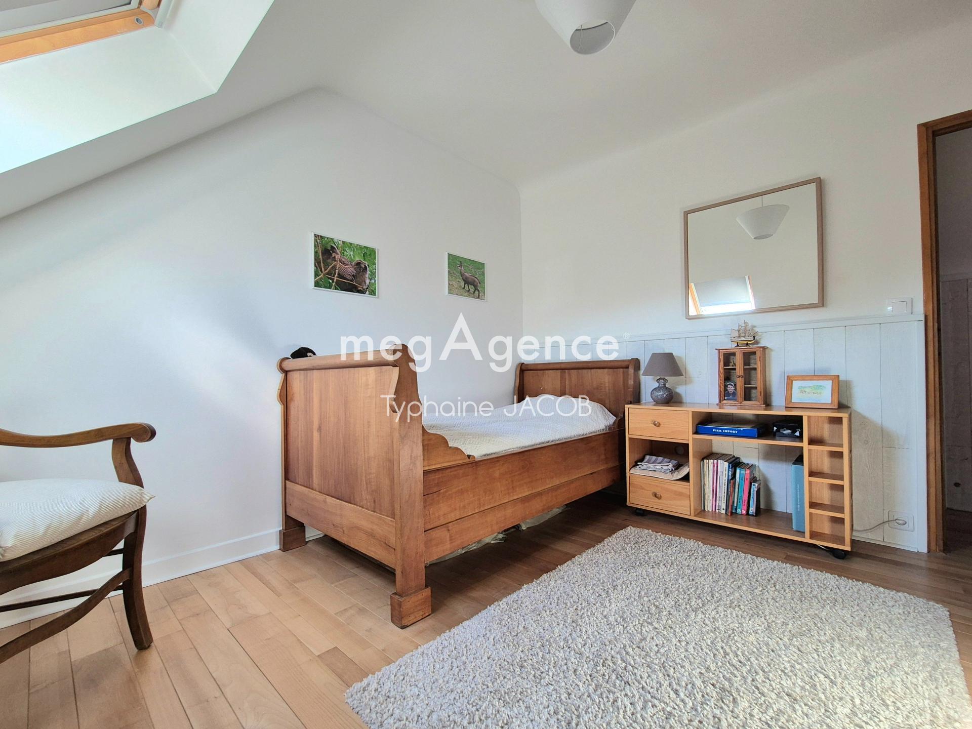 Miniature photo - 13 / 17