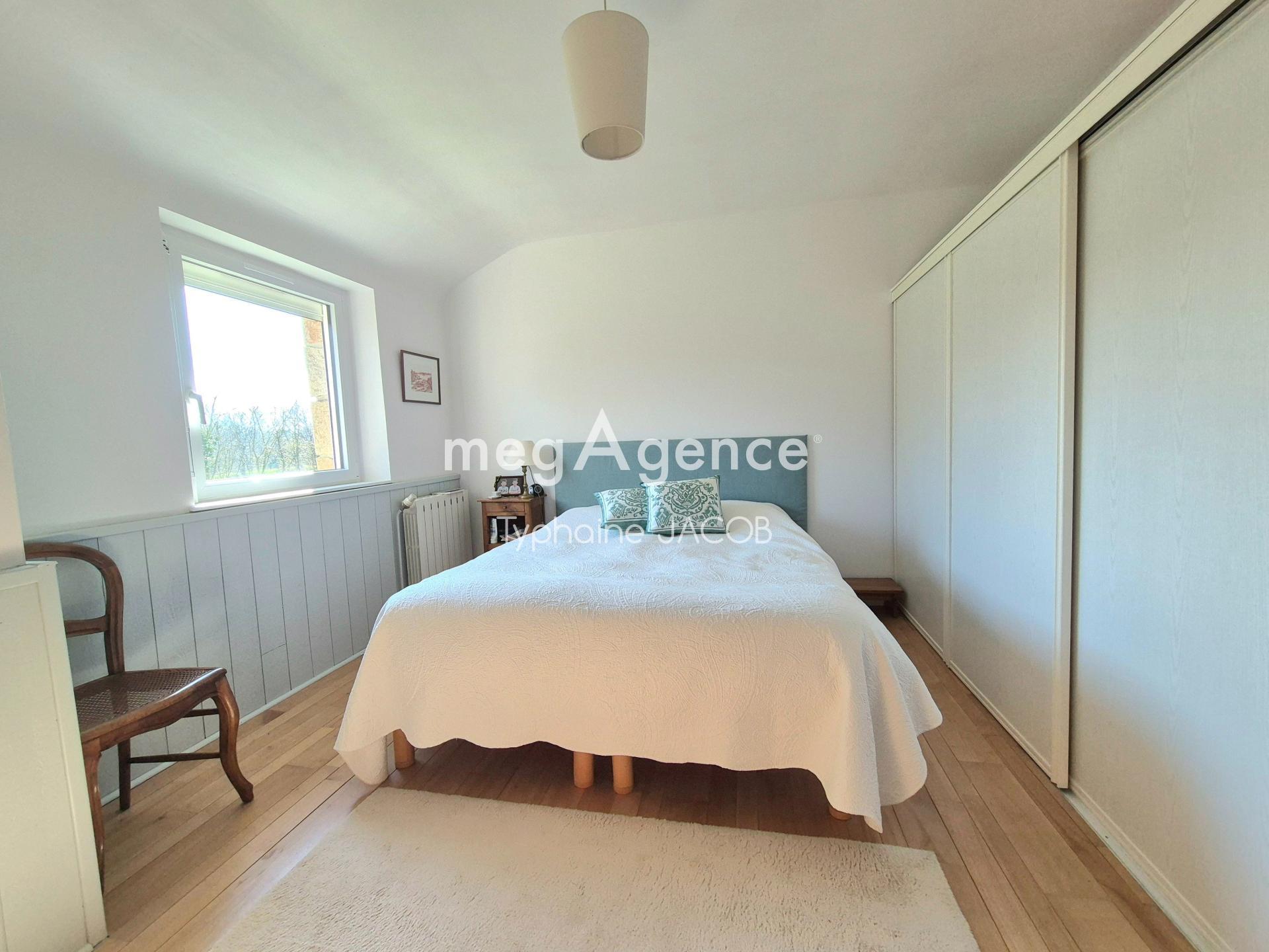 Miniature photo - 11 / 17