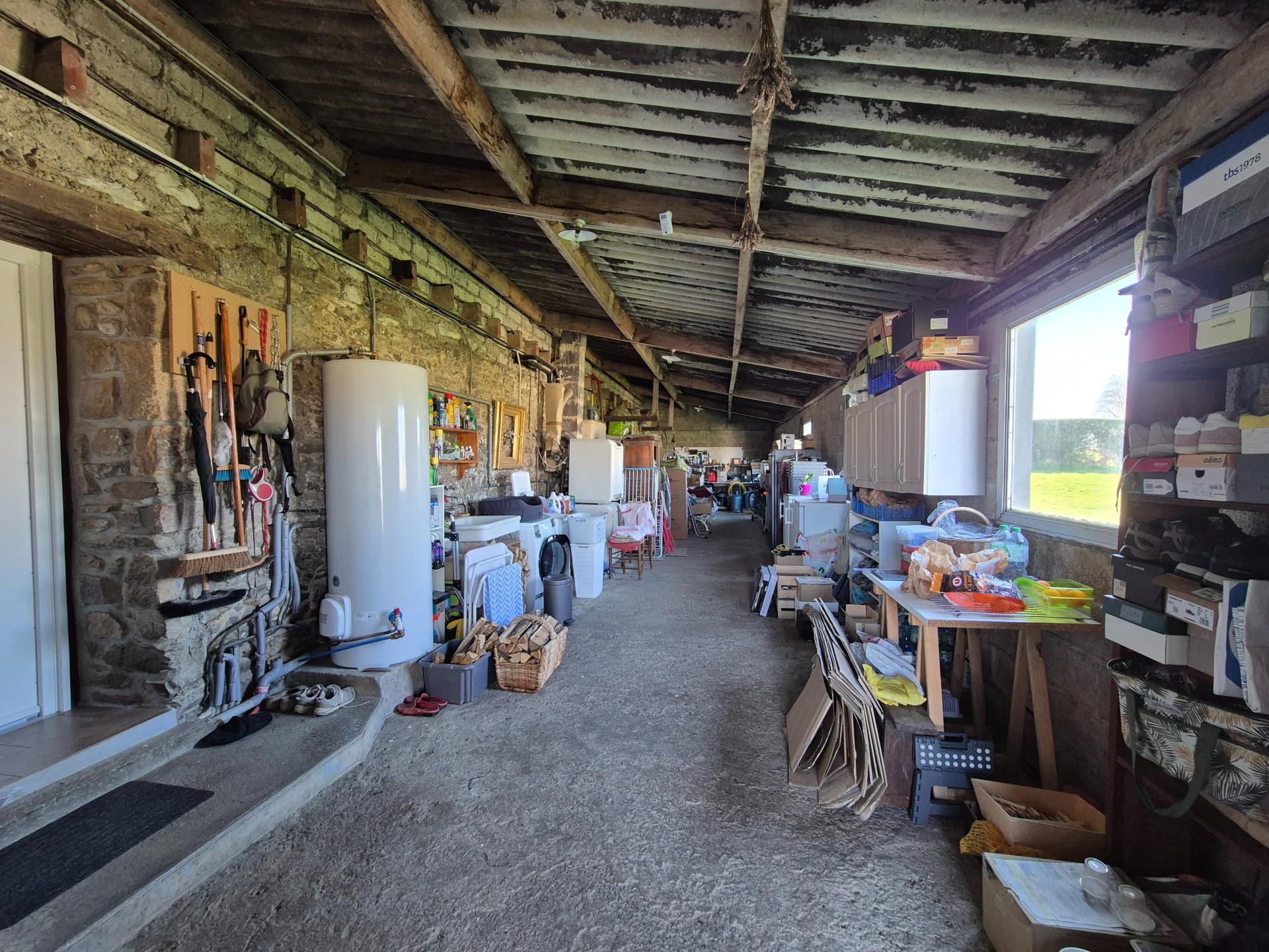 Miniature photo - 16 / 17