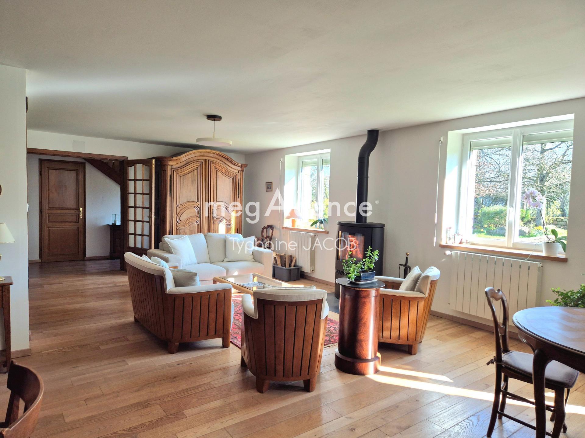 Miniature photo - 2 / 17