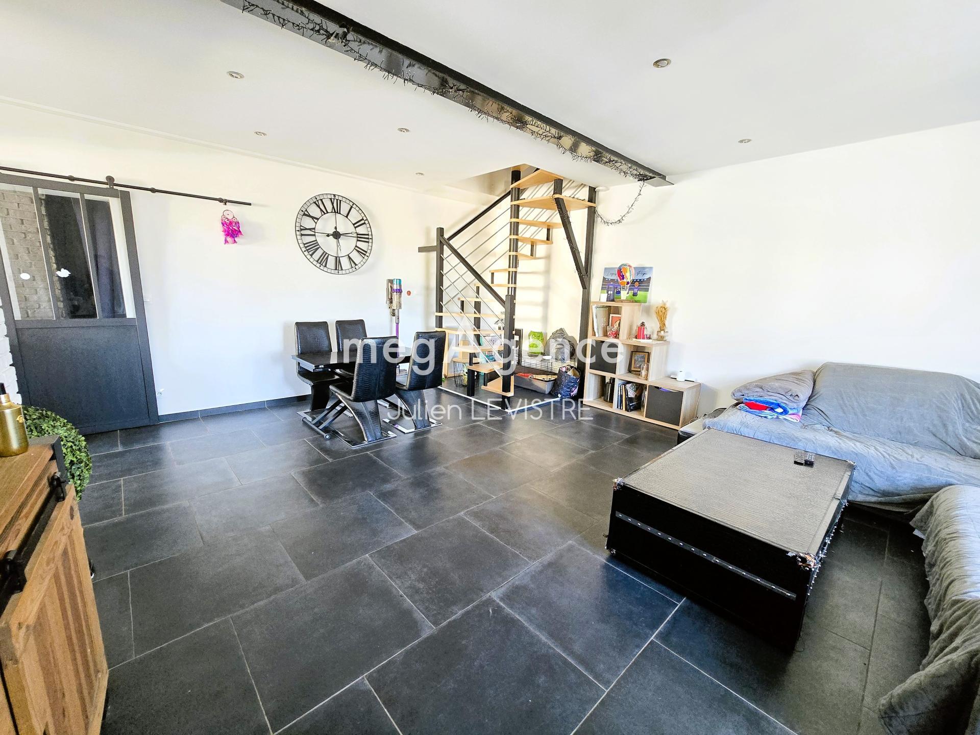 Miniature photo - 2 / 11