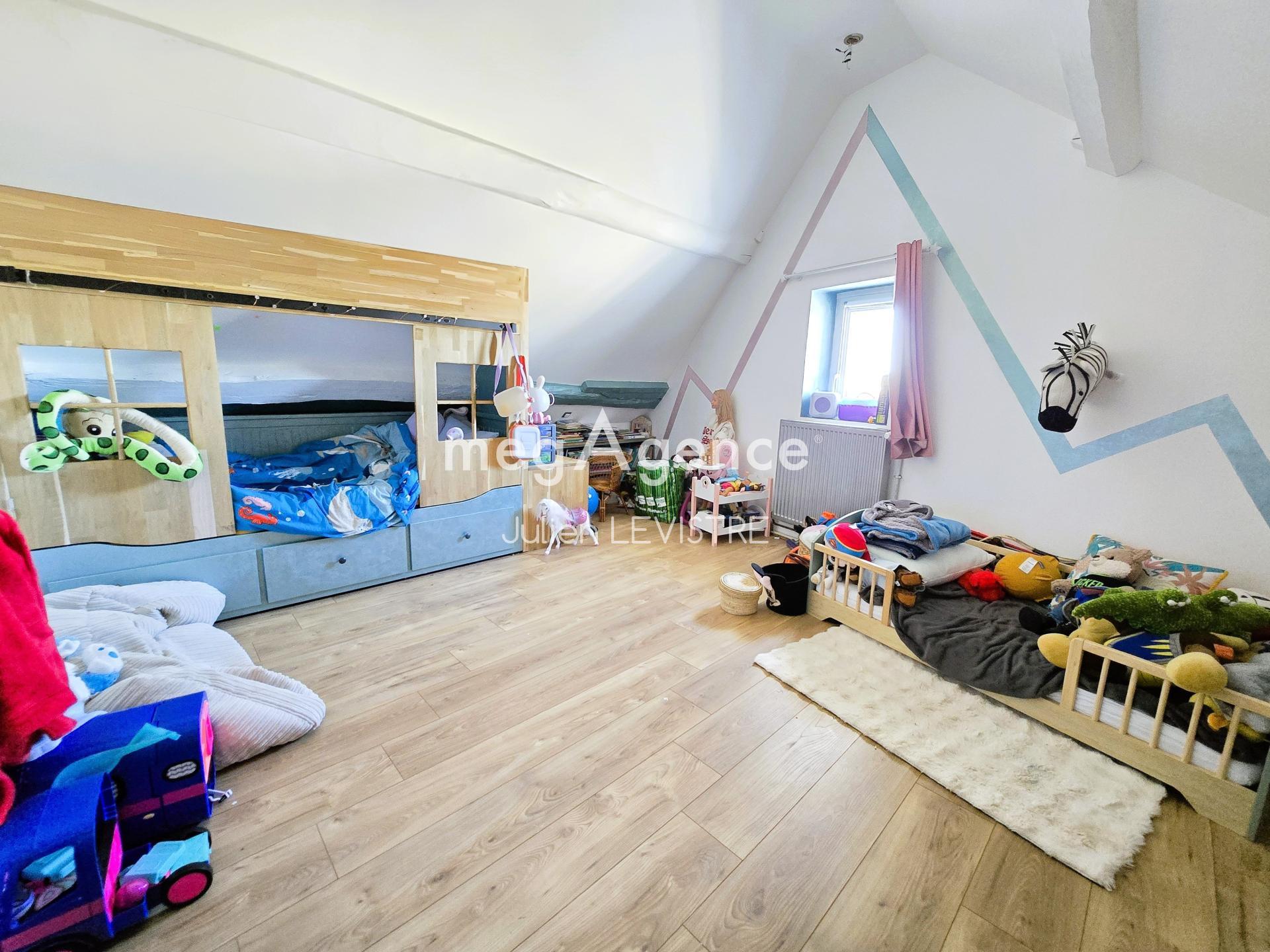 Miniature photo - 7 / 11