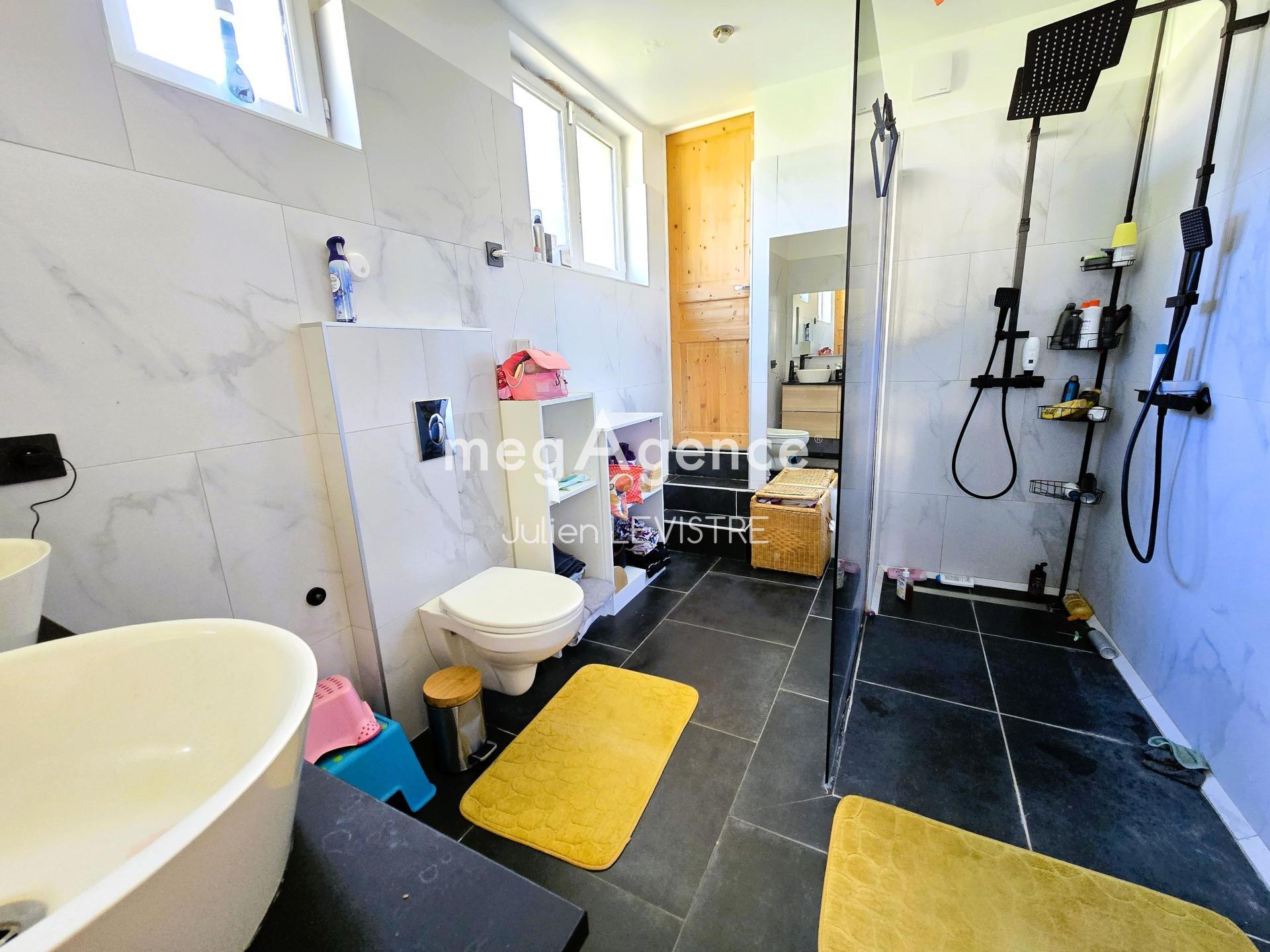 Miniature photo - 8 / 11