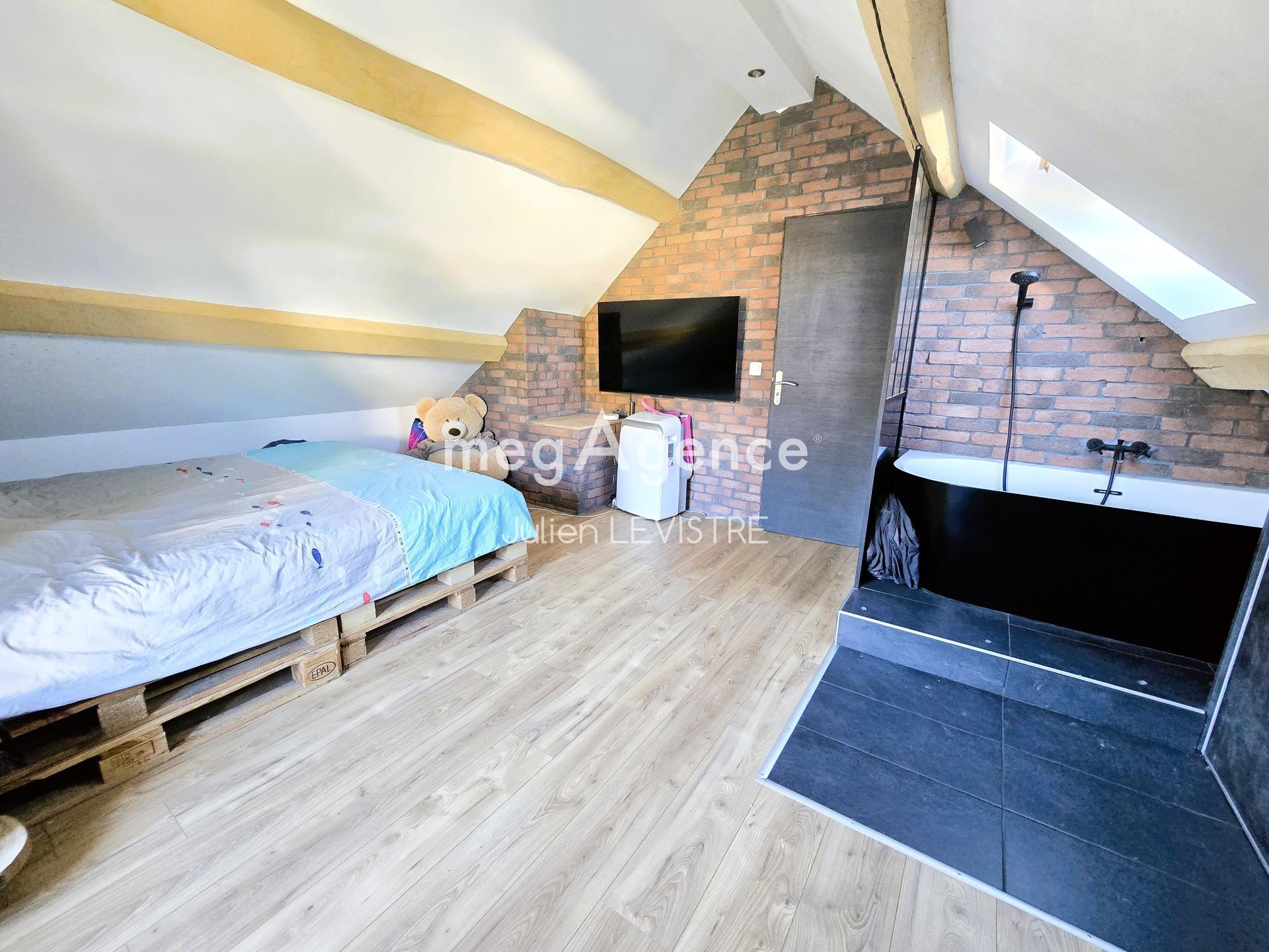 Miniature photo - 6 / 11