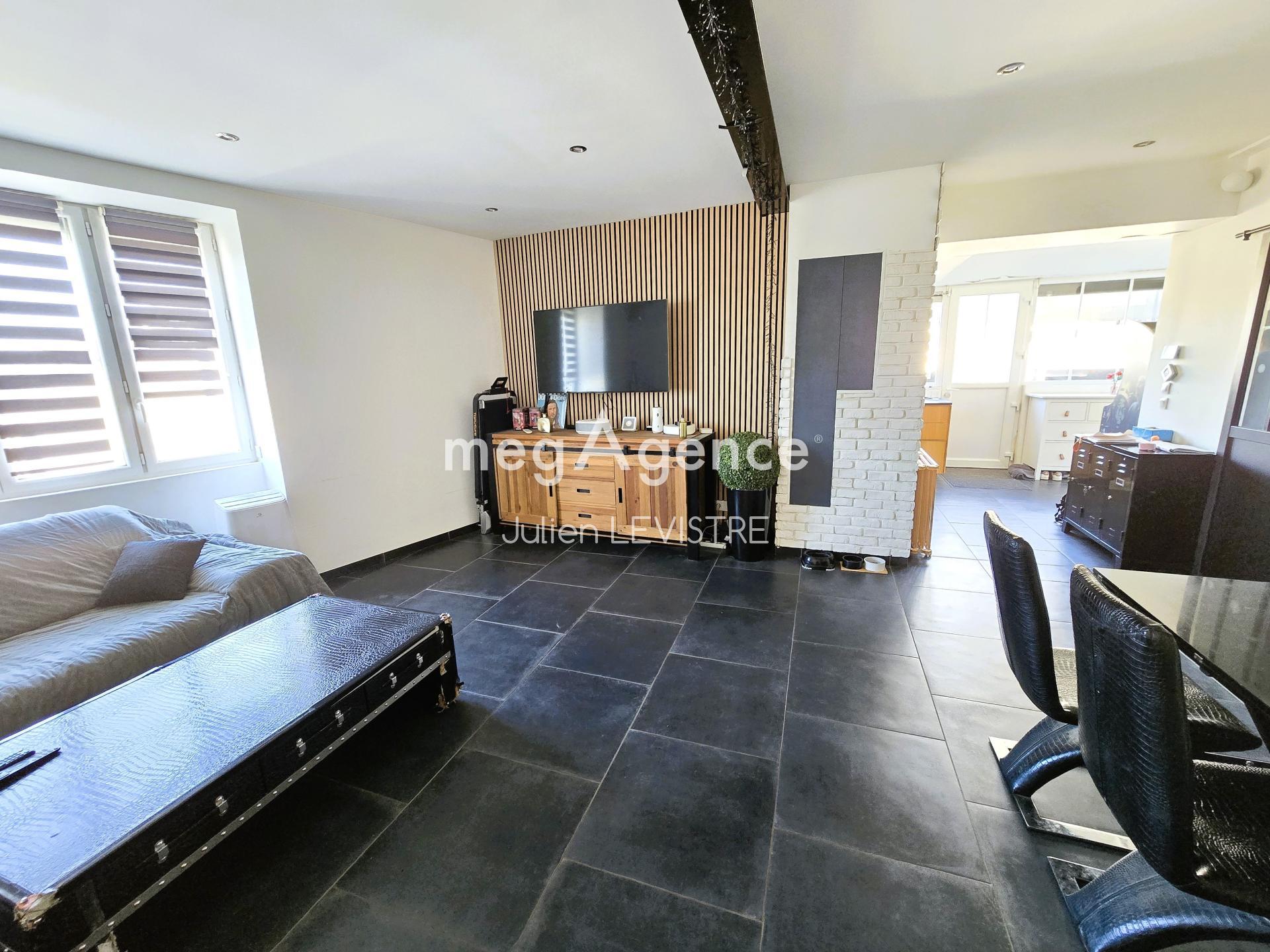 Miniature photo - 3 / 11