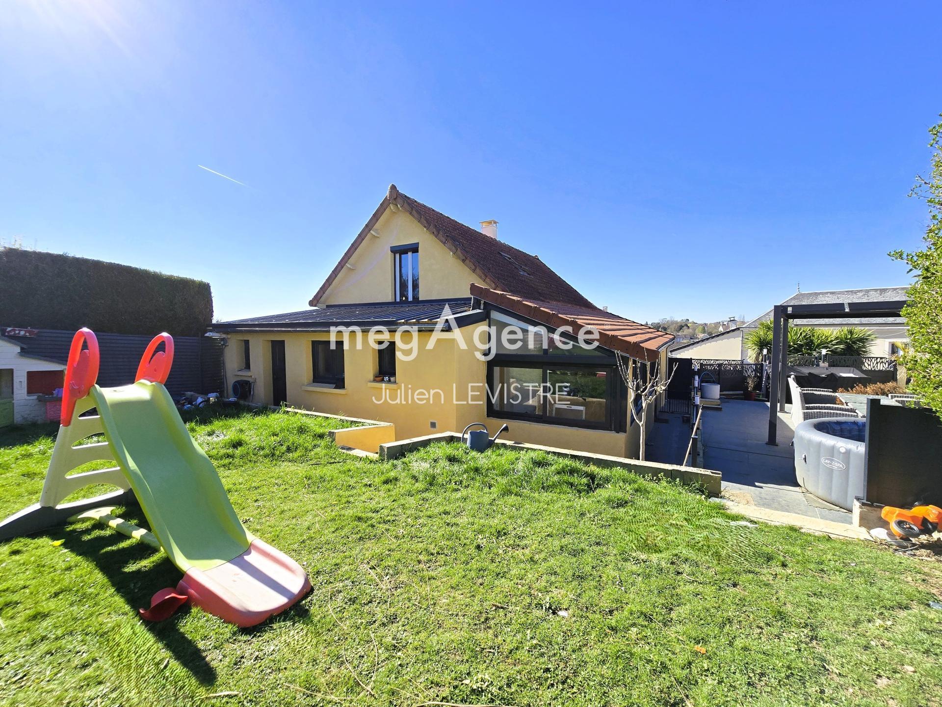 Miniature photo - 9 / 11