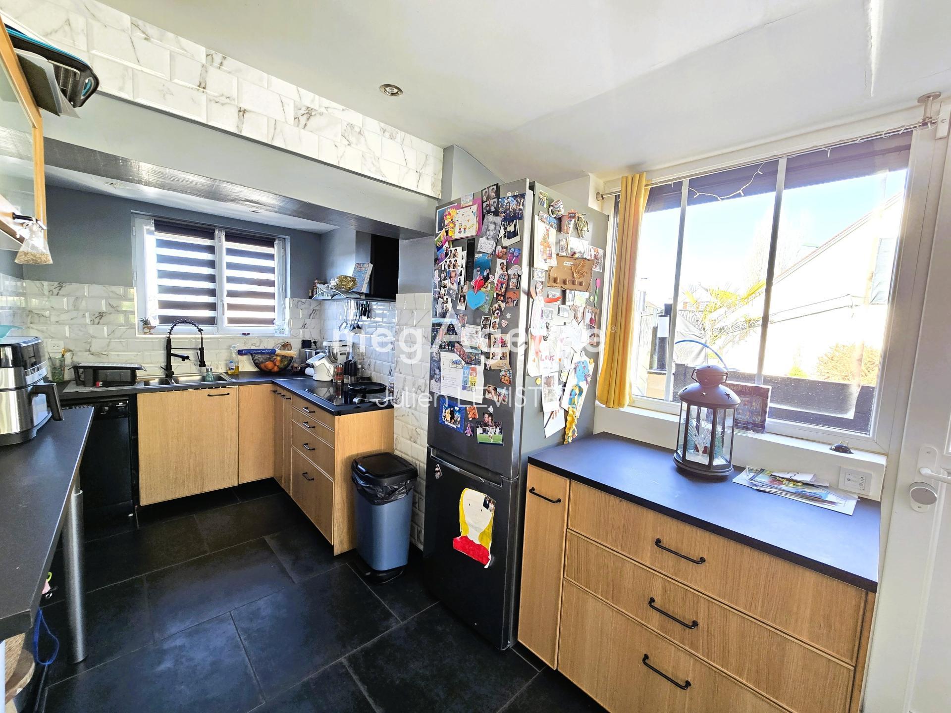 Miniature photo - 4 / 11