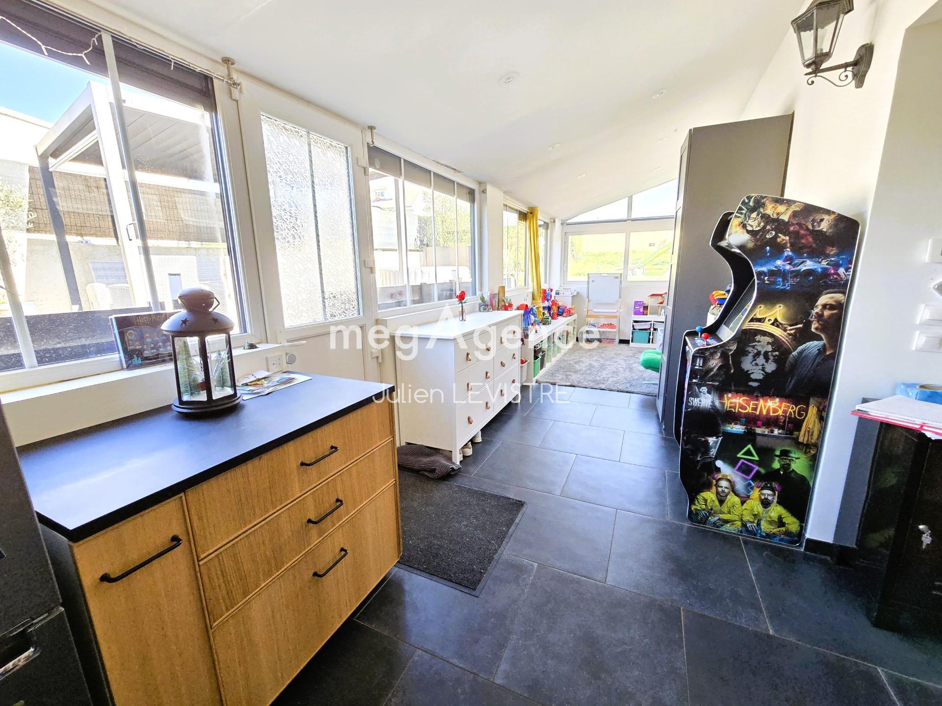 Miniature photo - 5 / 11