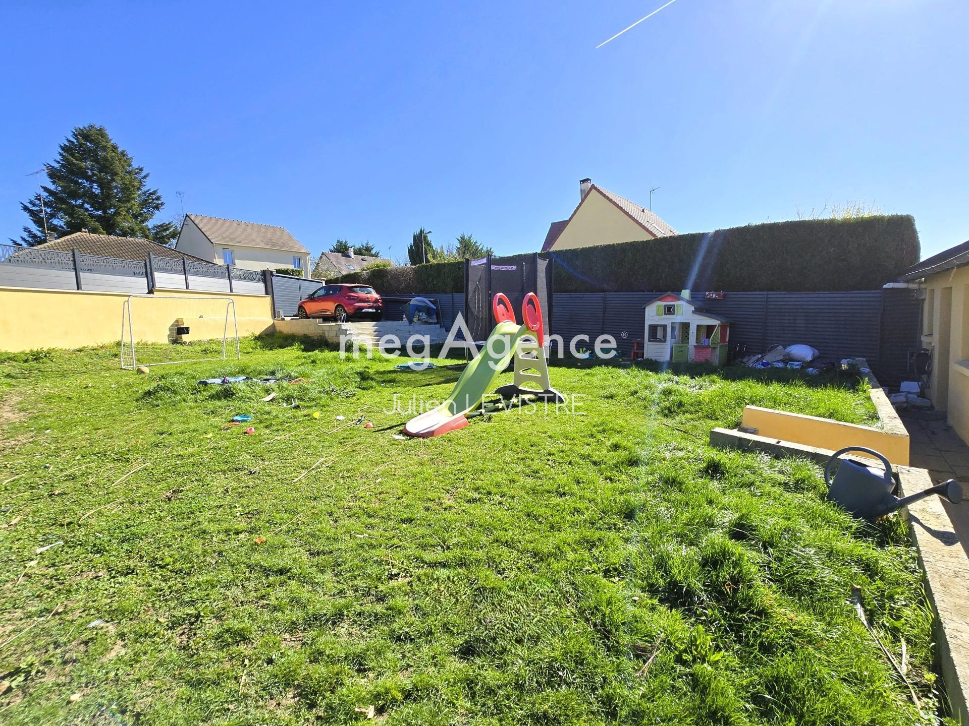 Miniature photo - 10 / 11