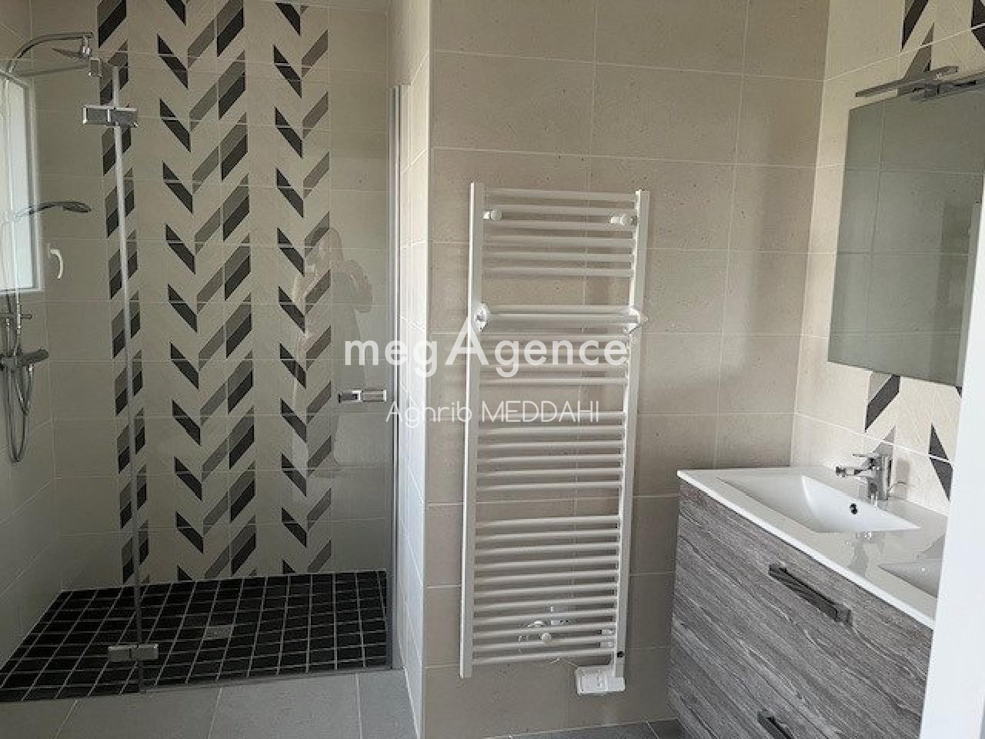 Miniature photo - 7 / 9