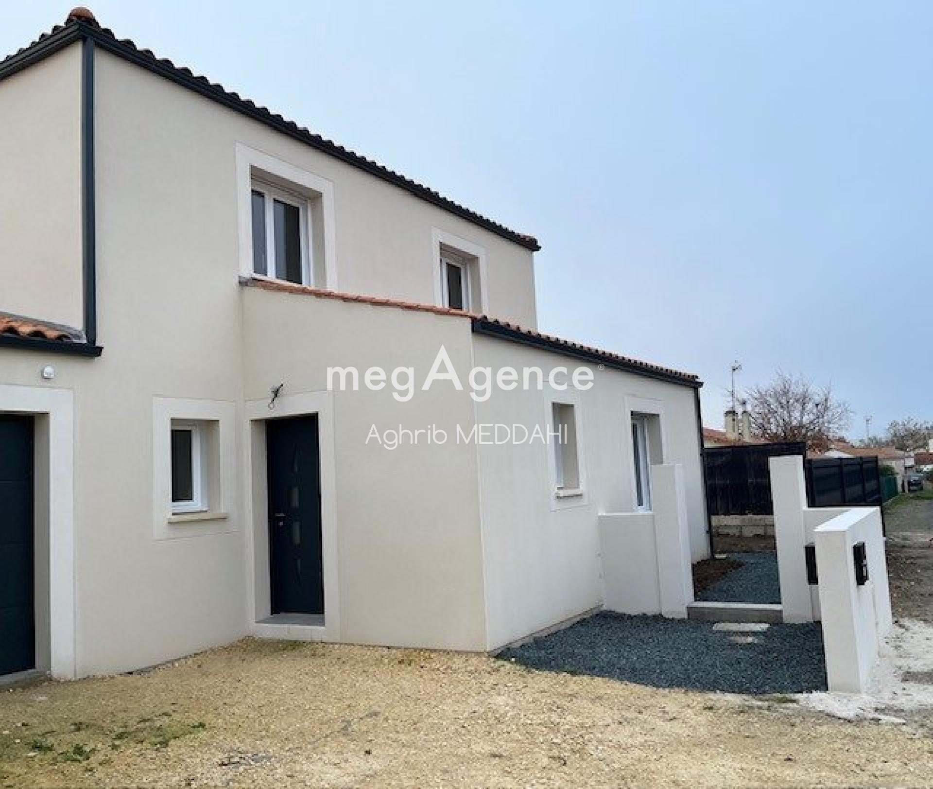 Miniature photo - 3 / 9