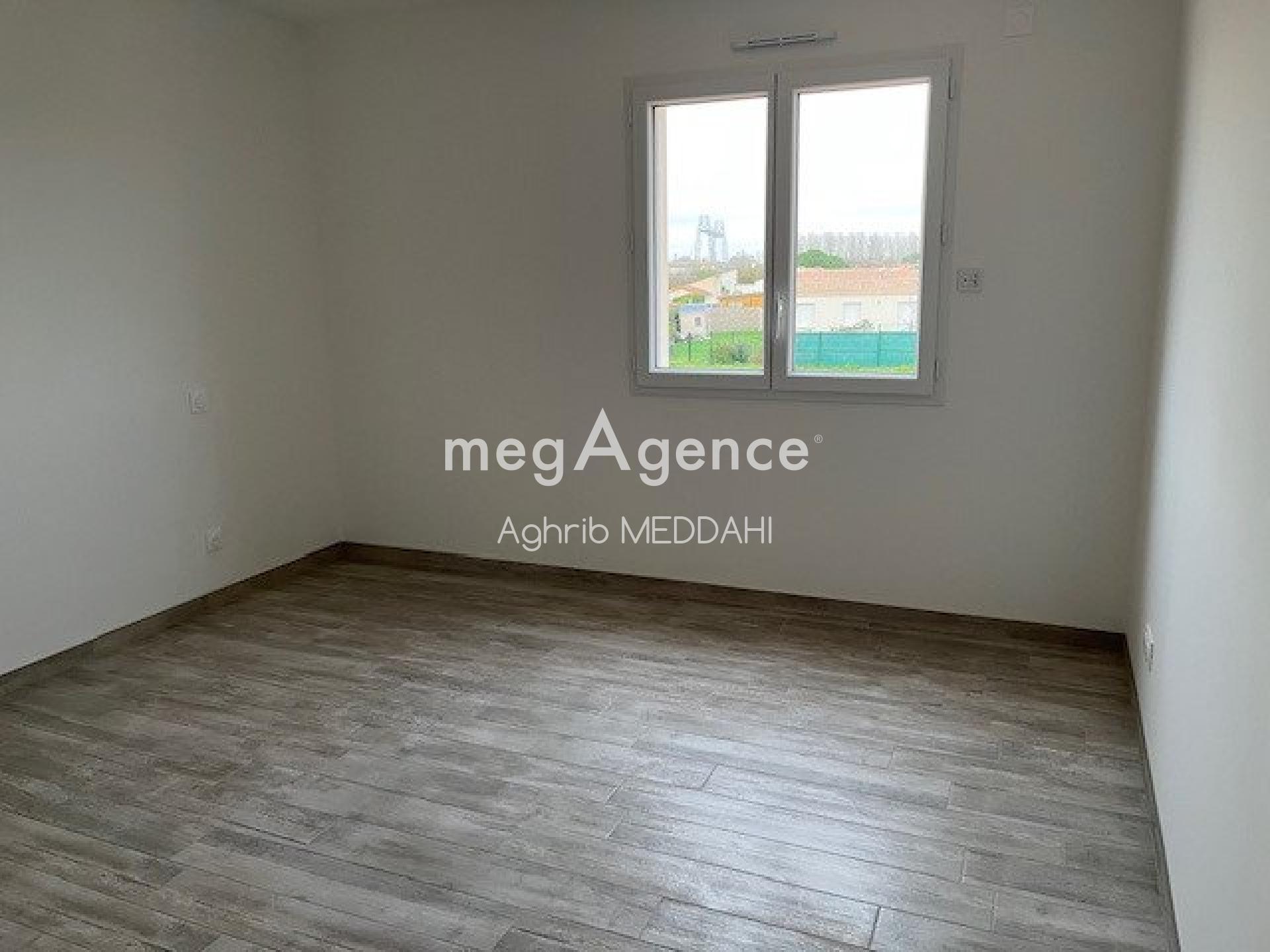 Miniature photo - 9 / 9