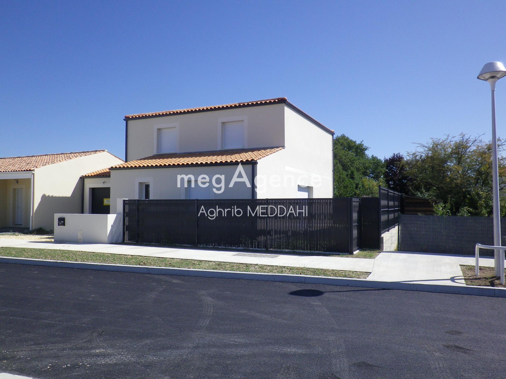 Miniature photo - 2 / 9