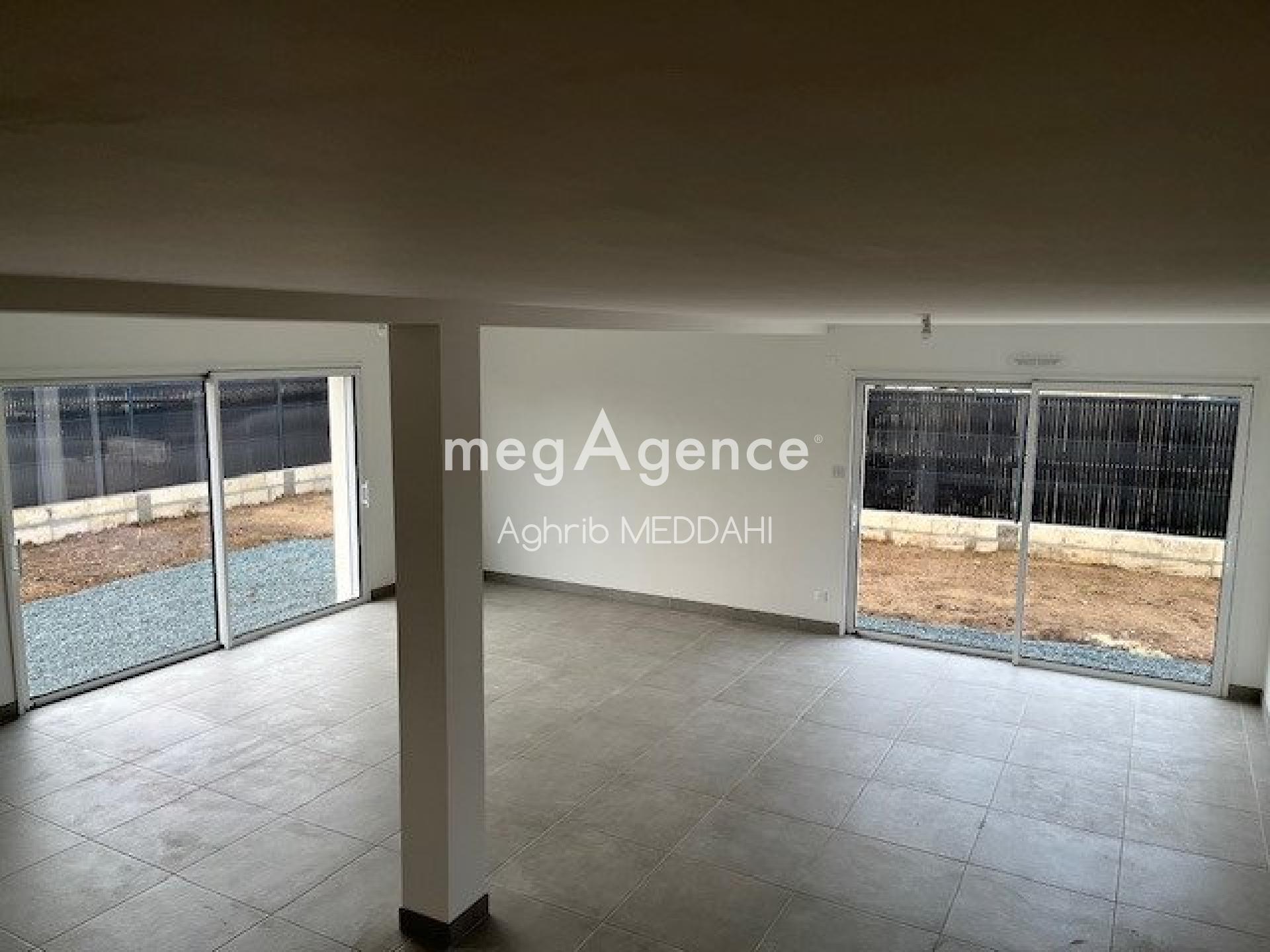 Miniature photo - 4 / 9