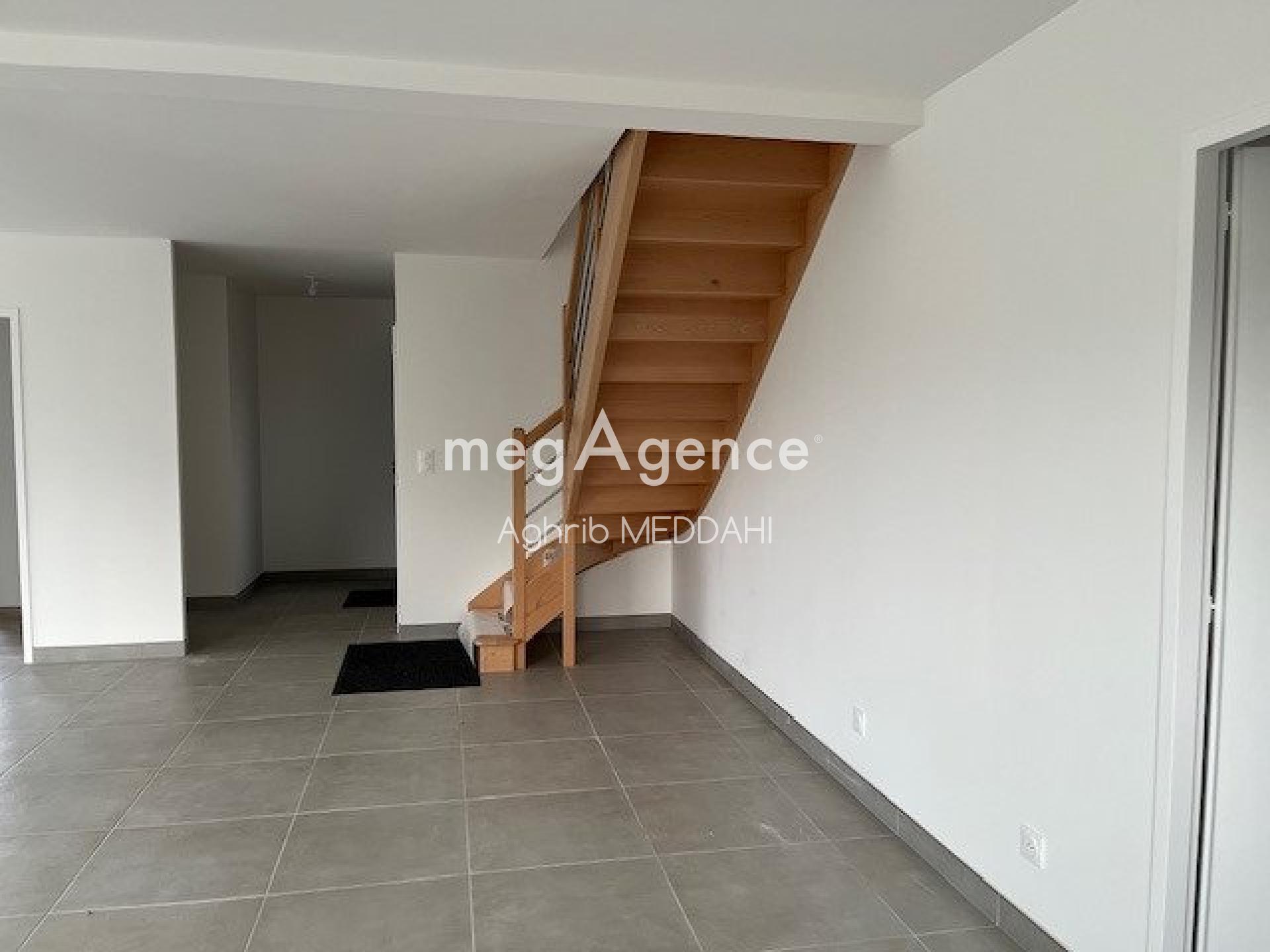 Miniature photo - 6 / 9