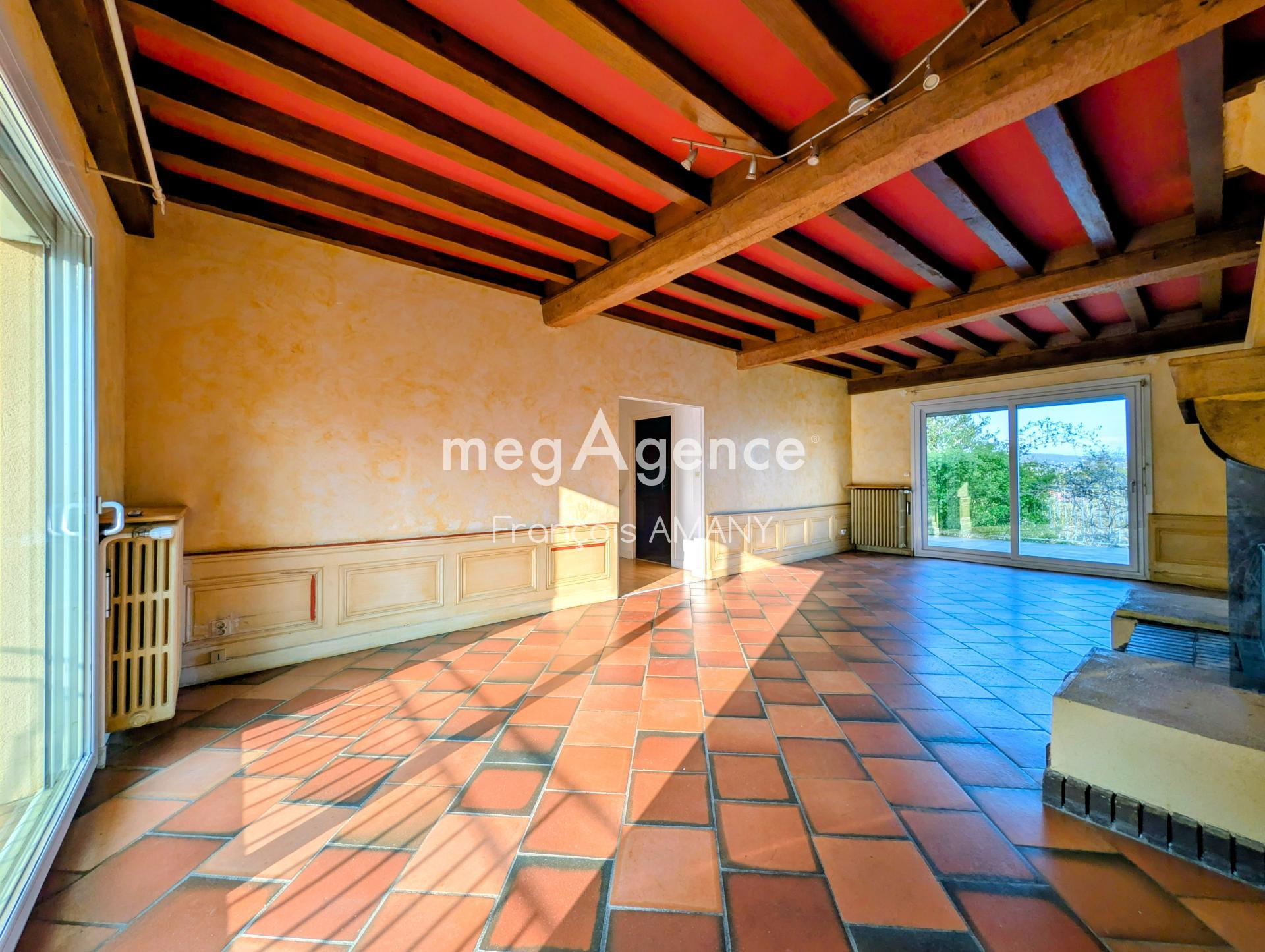 Miniature photo - 4 / 15