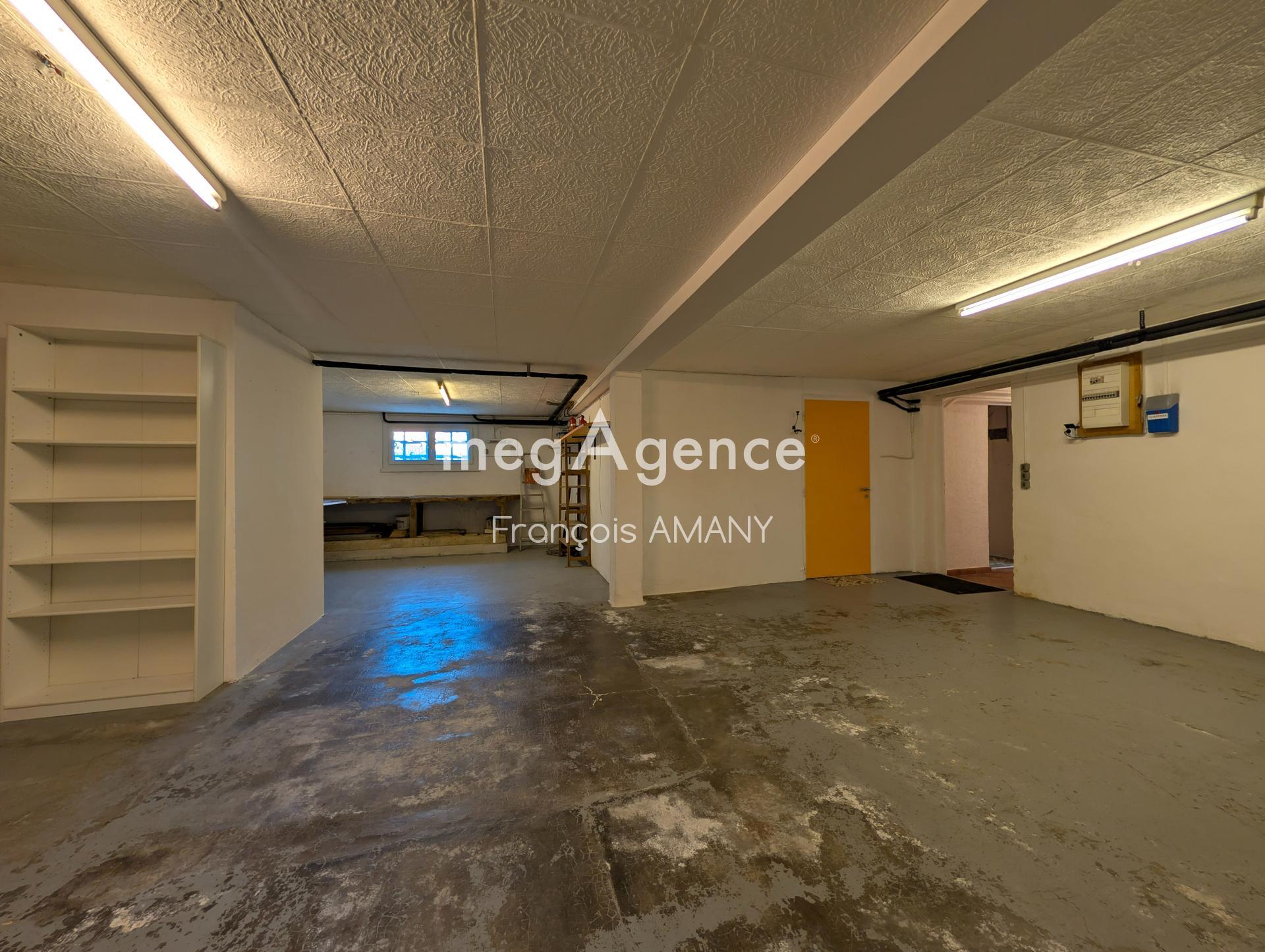 Miniature photo - 13 / 15