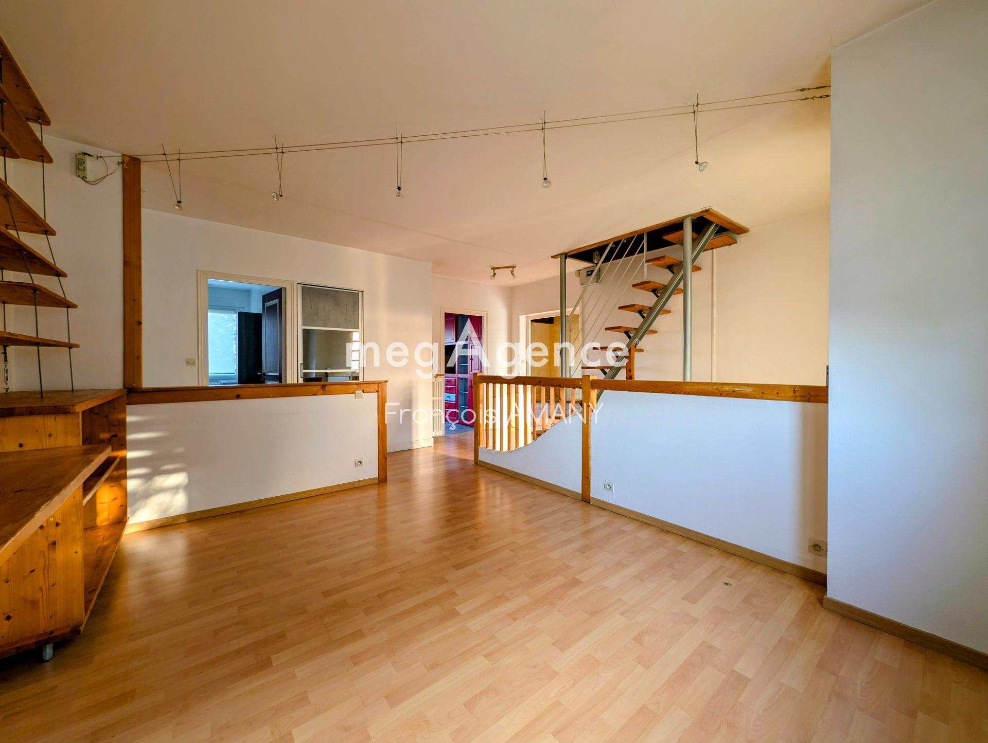 Miniature photo - 5 / 15