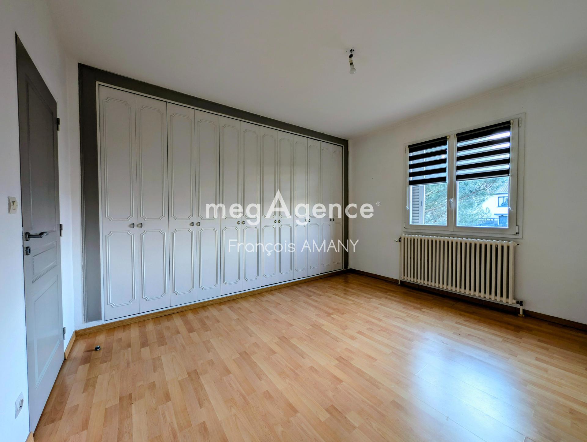 Miniature photo - 9 / 15