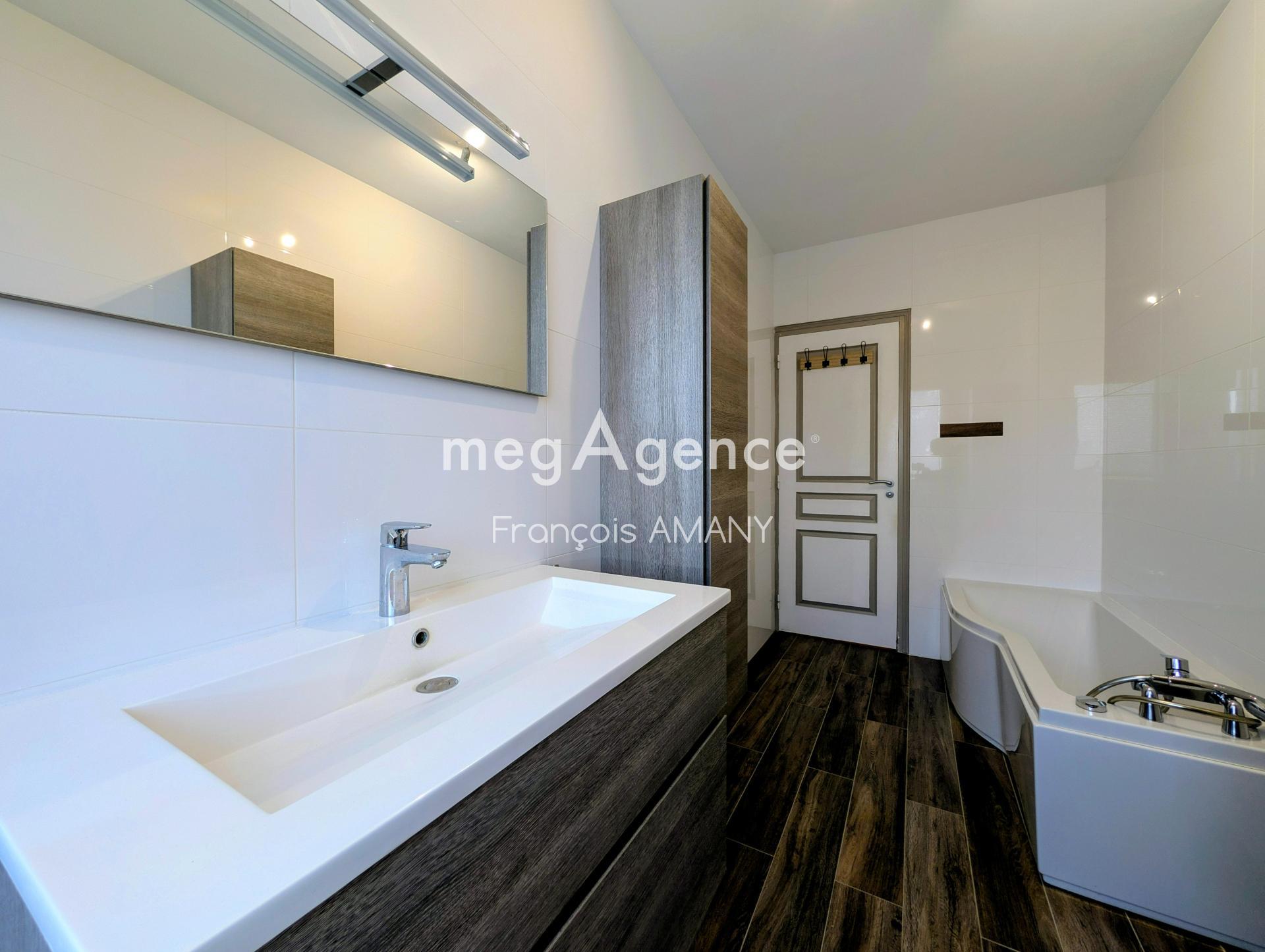 Miniature photo - 8 / 15