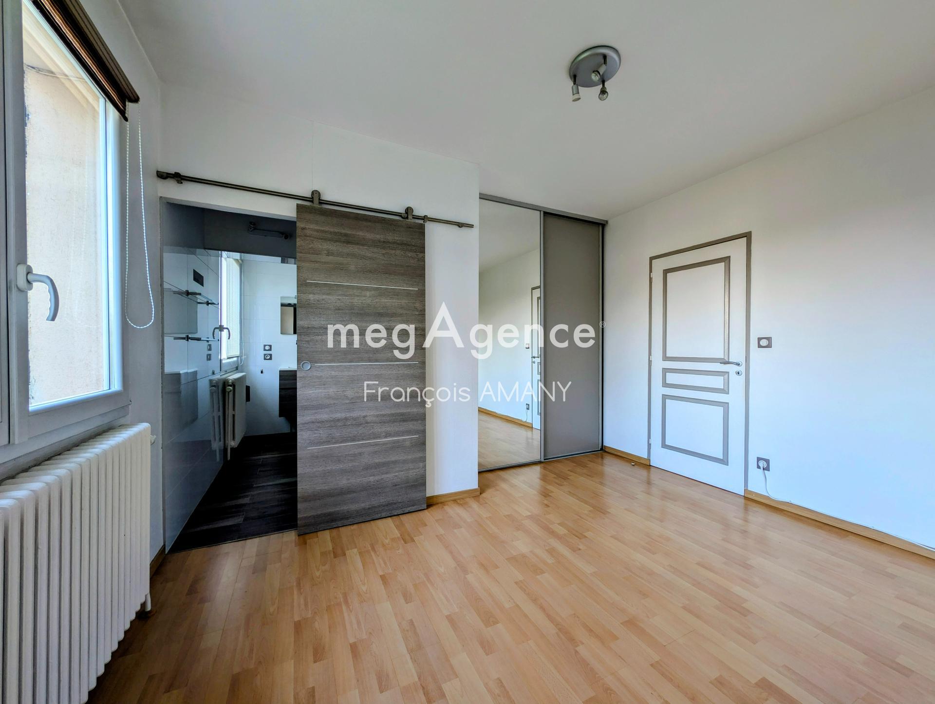 Miniature photo - 7 / 15