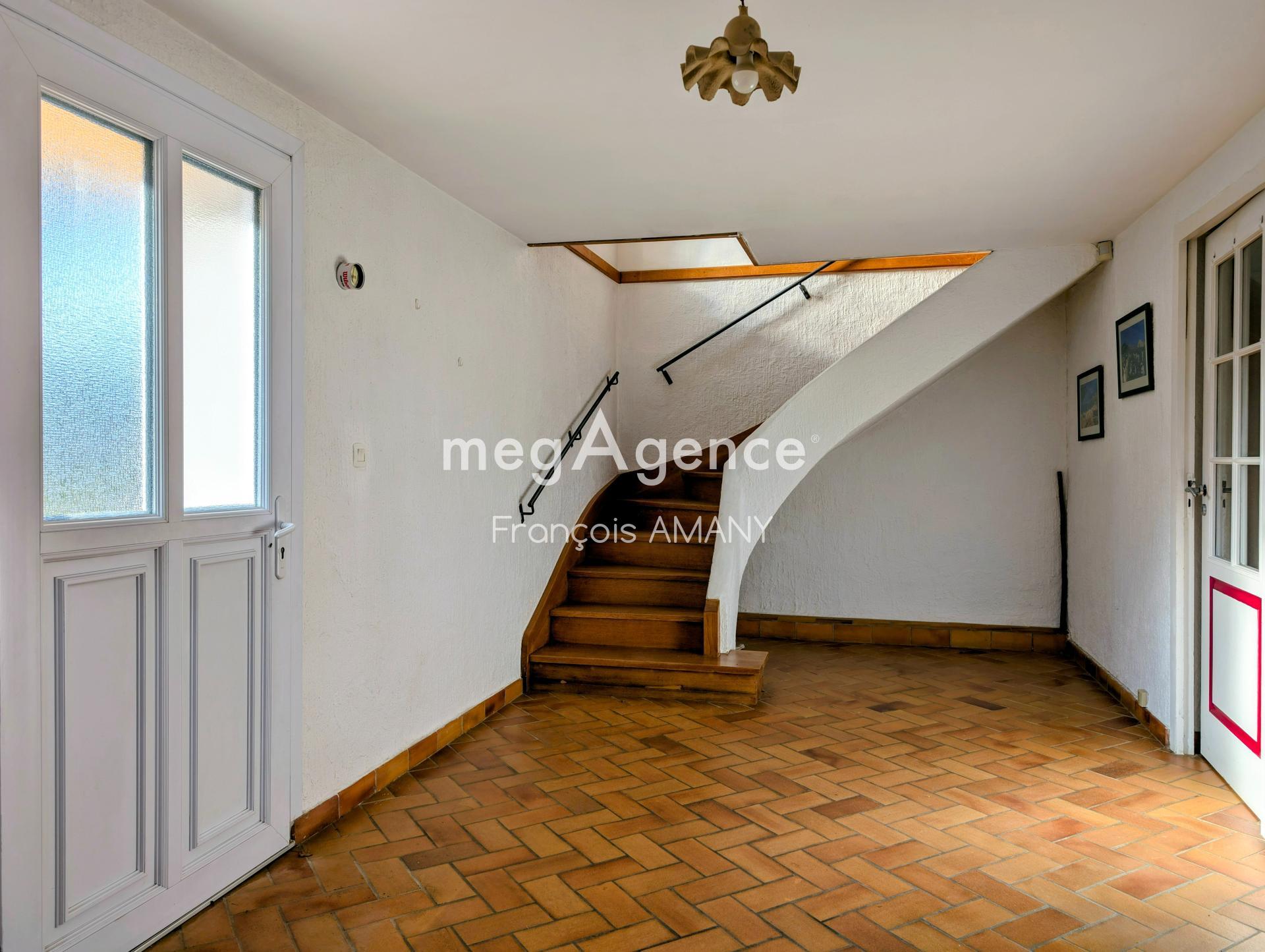 Miniature photo - 3 / 15