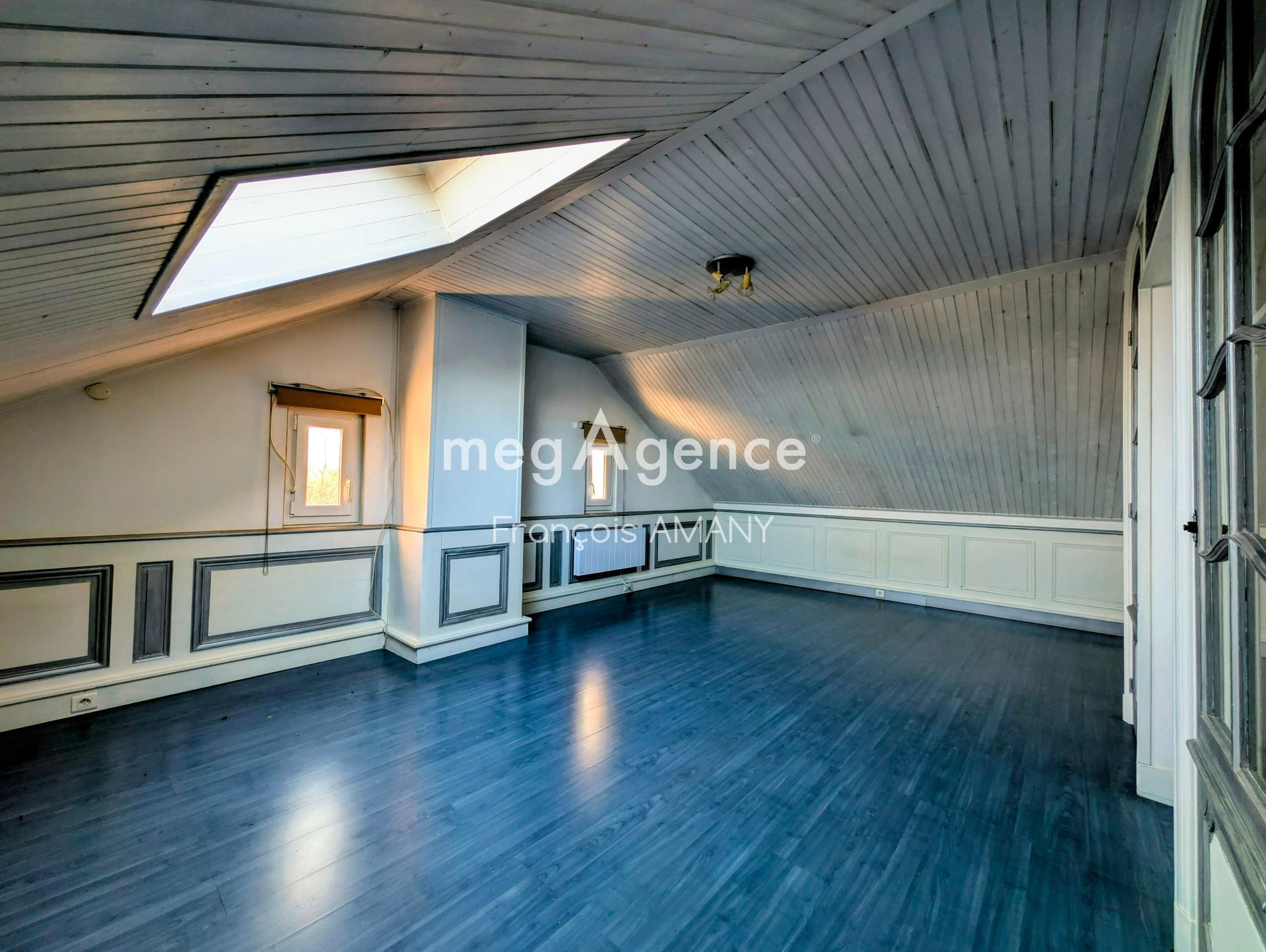 Miniature photo - 11 / 15