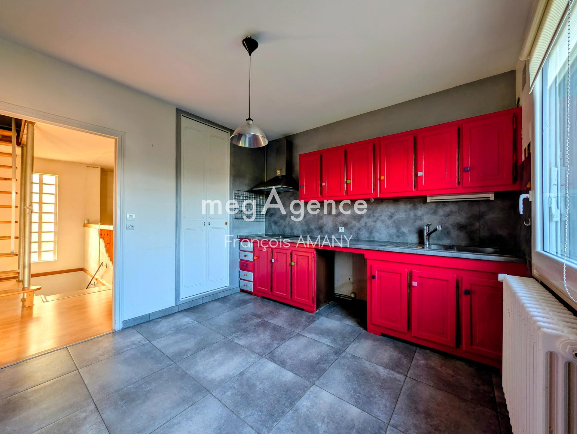 Miniature photo - 6 / 15