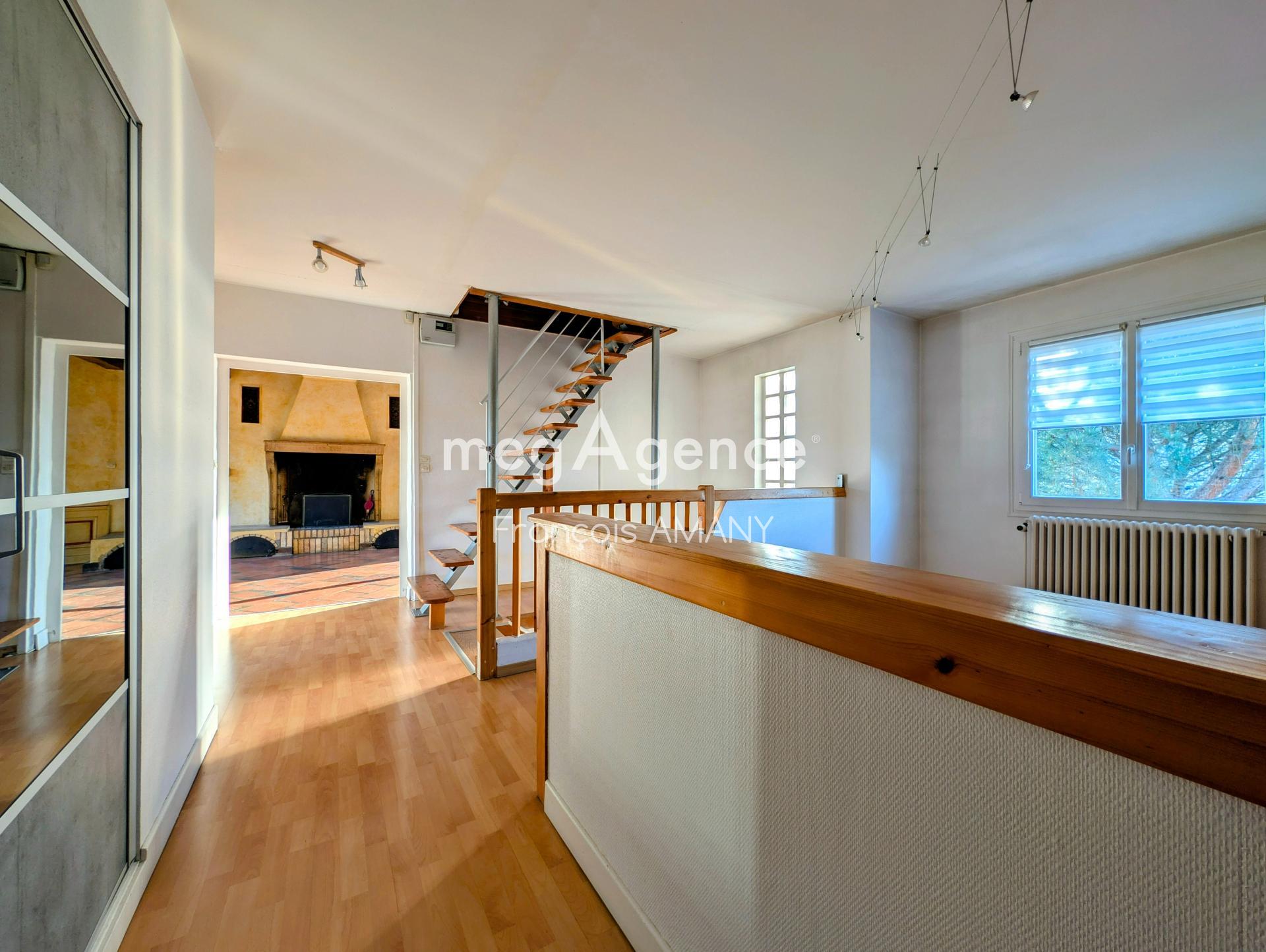 Miniature photo - 12 / 15