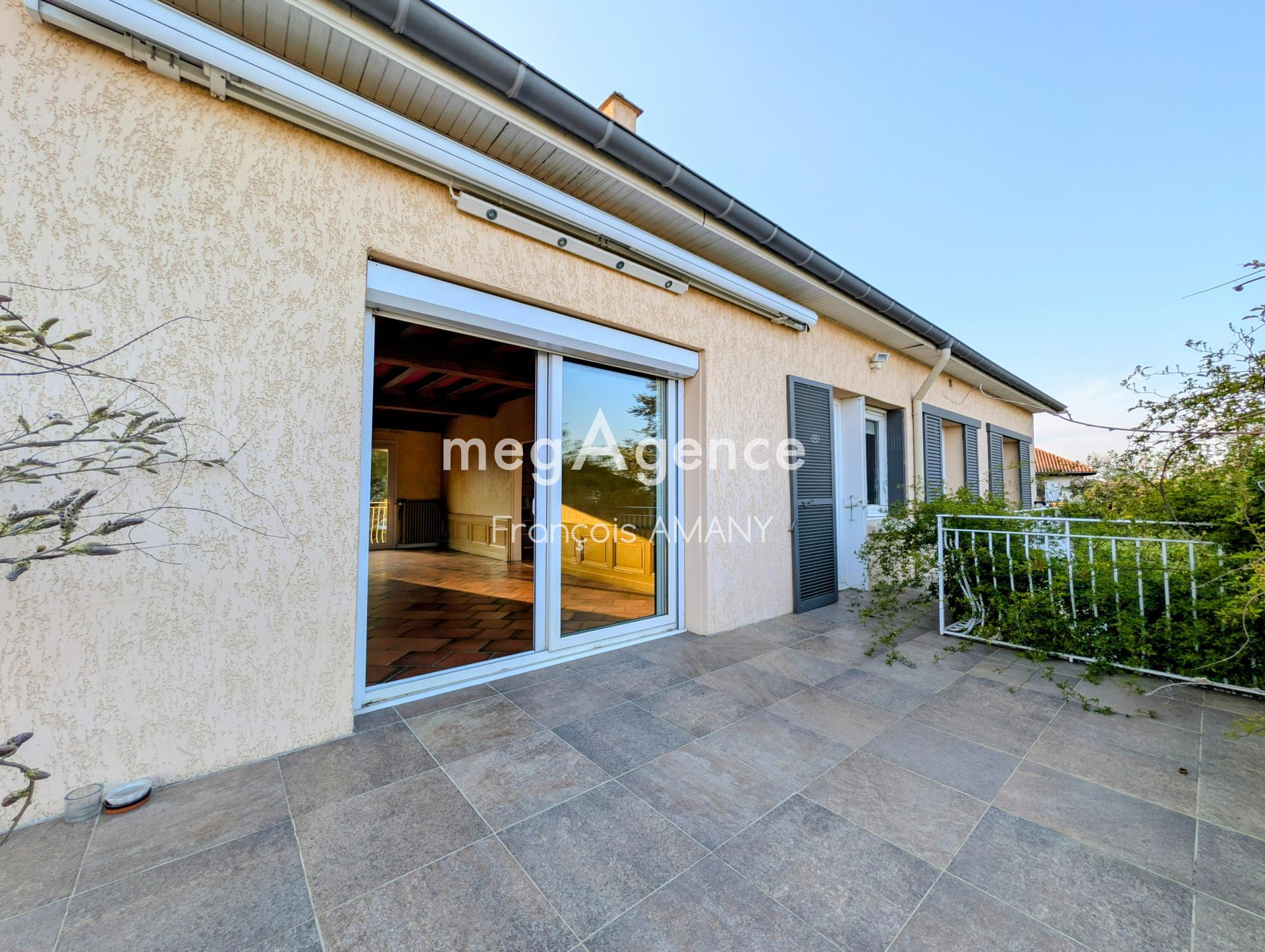 Miniature photo - 14 / 15