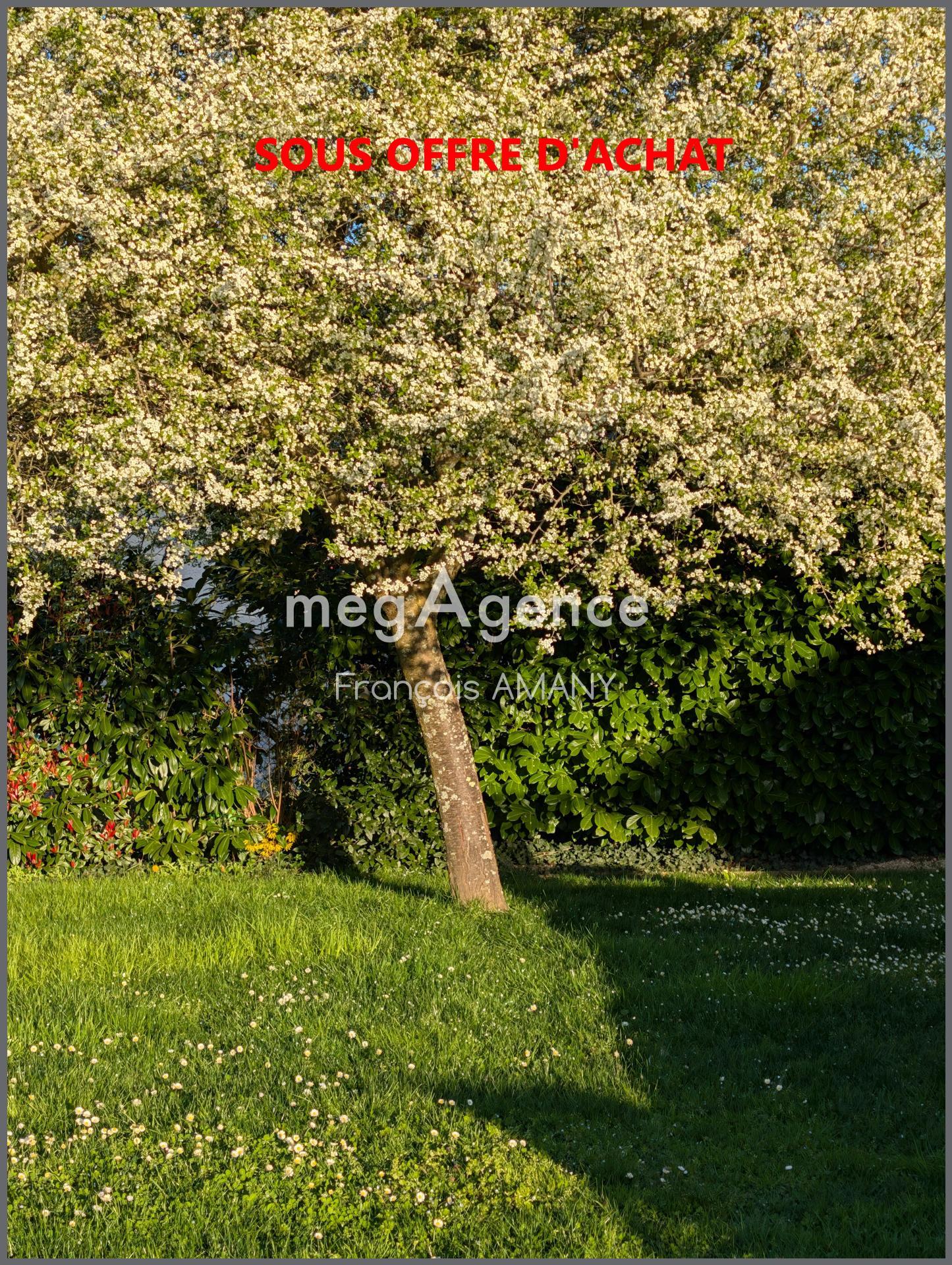 Photographie descriptive du bien