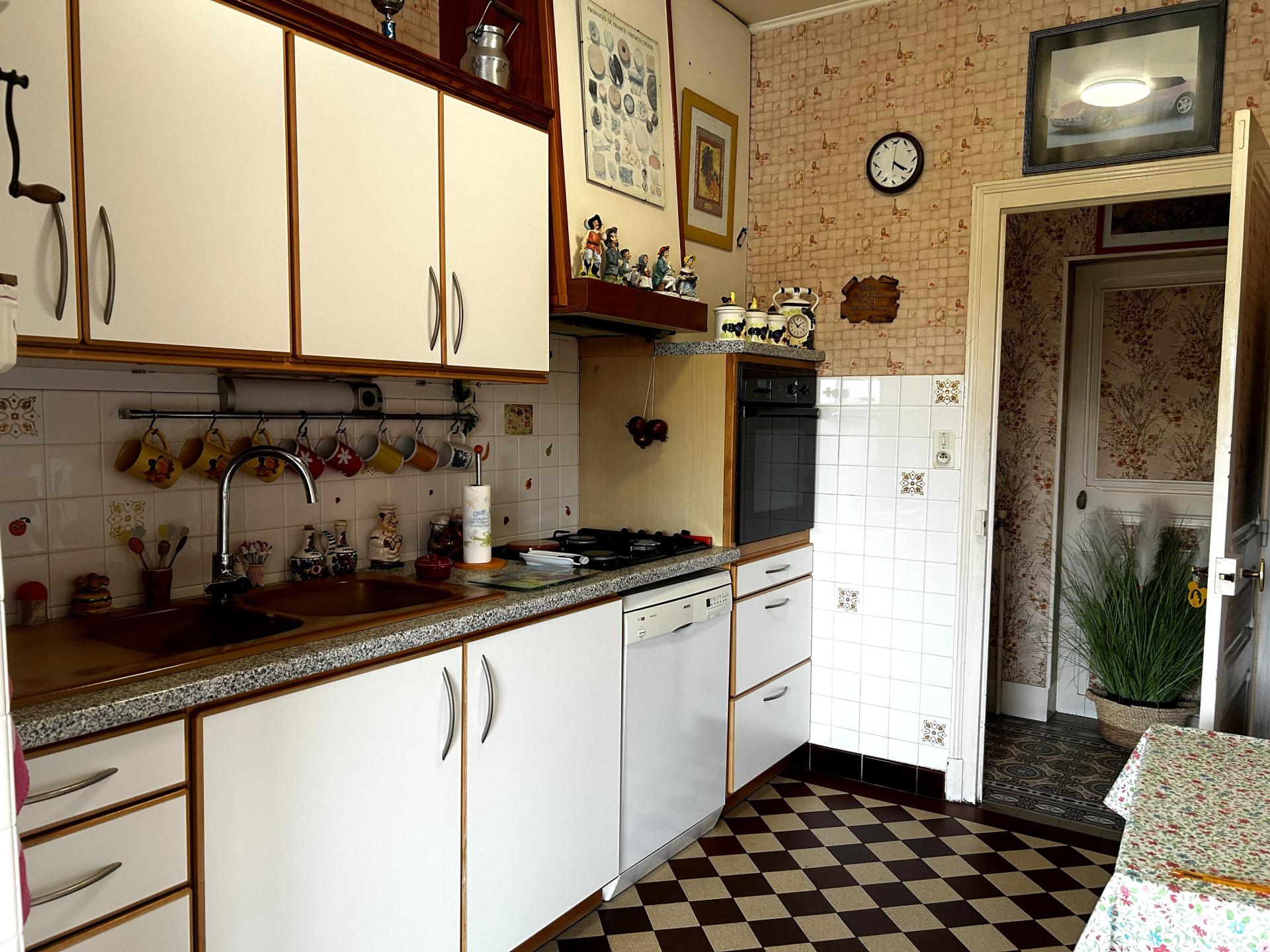 Miniature photo - 5 / 7