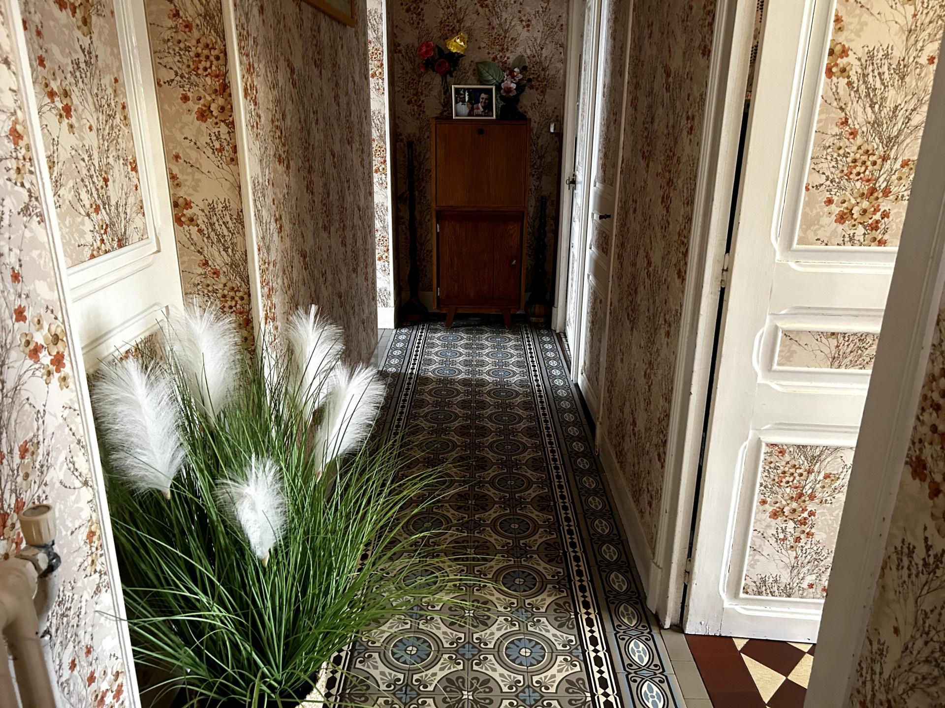 Miniature photo - 3 / 7