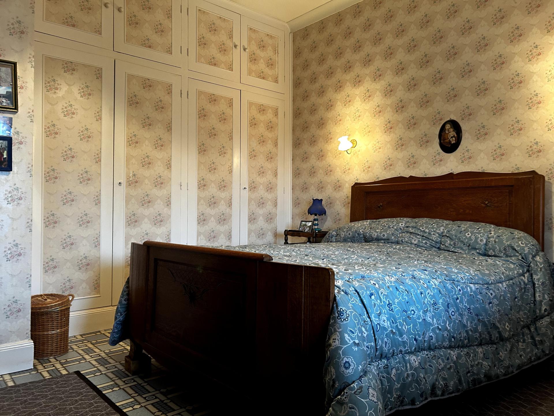 Miniature photo - 7 / 7