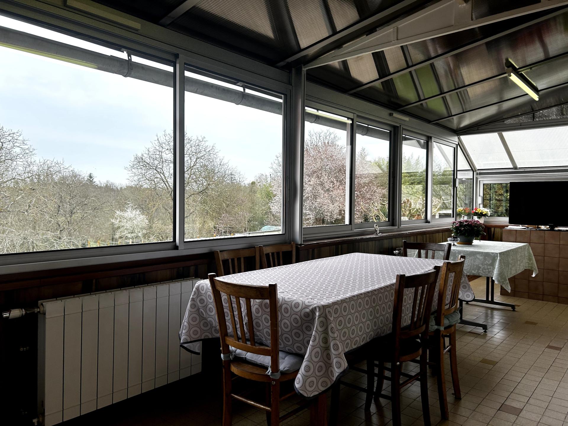 Miniature photo - 4 / 7