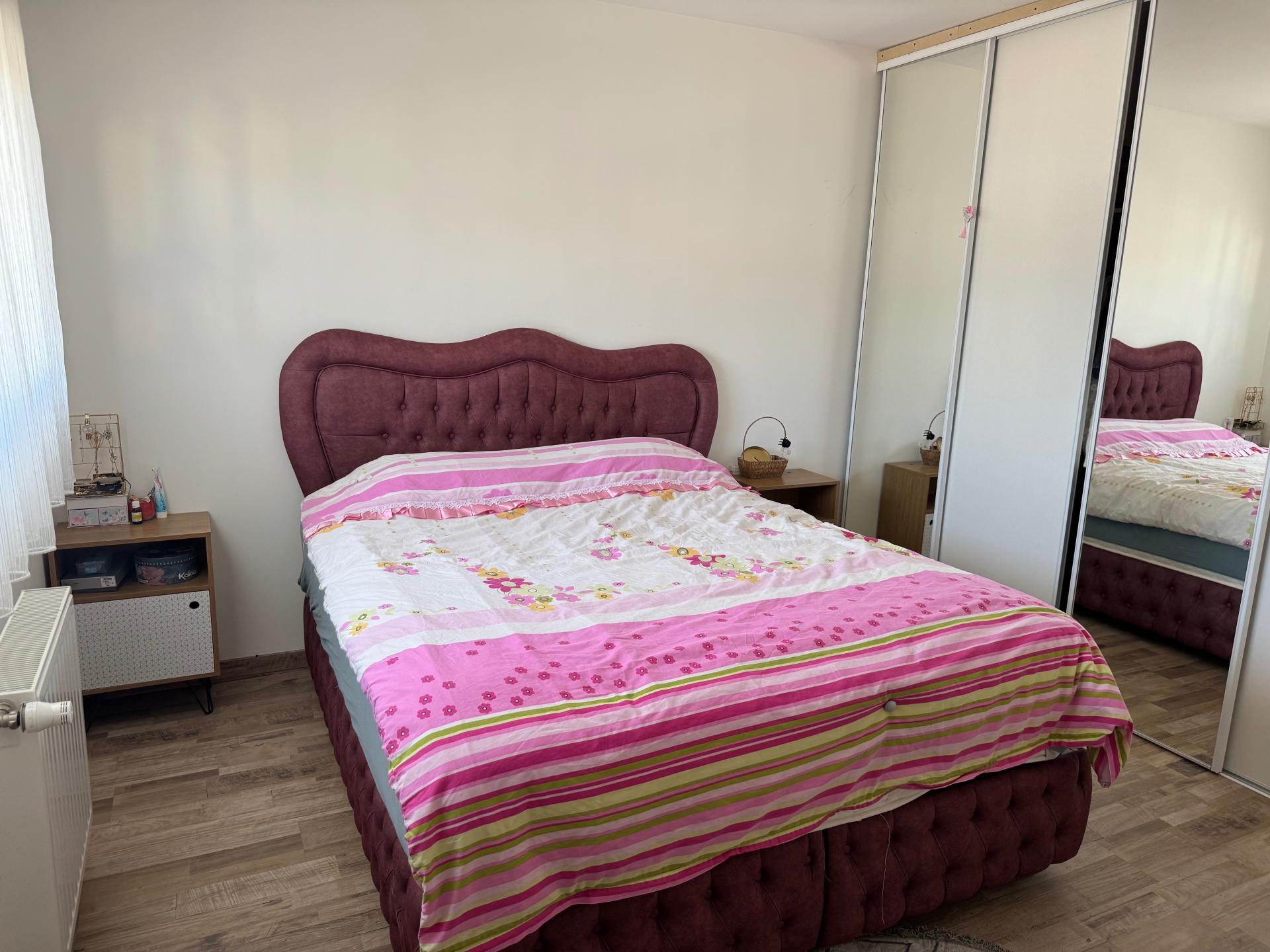 Miniature photo - 4 / 6