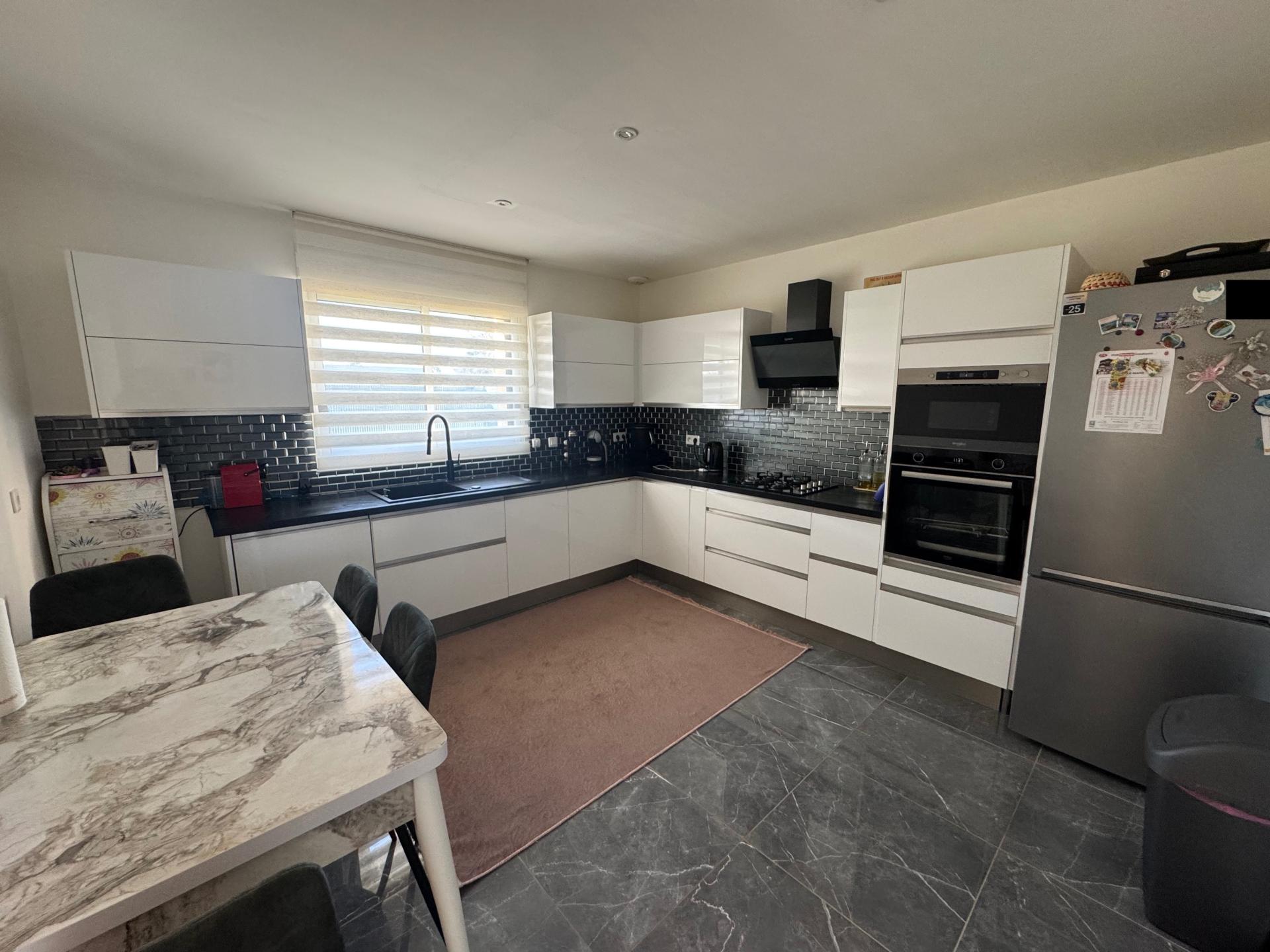 Miniature photo - 3 / 6