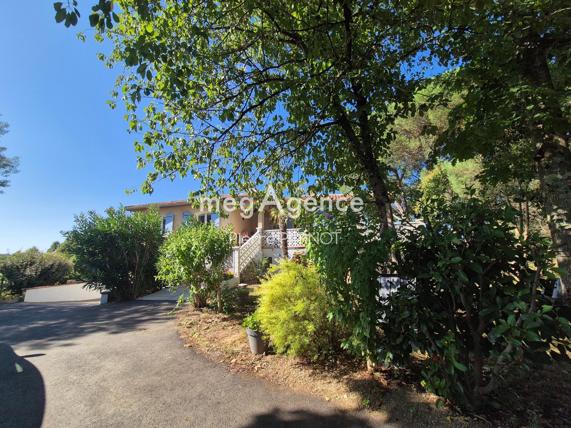 Miniature photo - 3 / 17